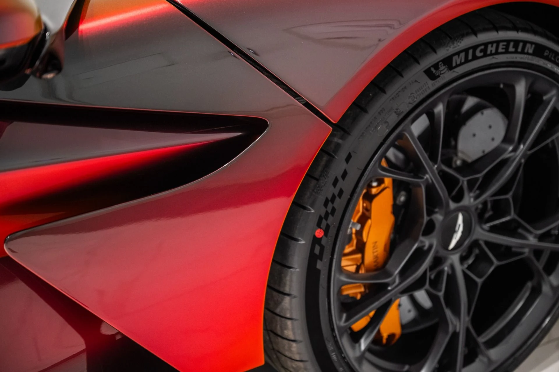 mph008_2950374767_New_2026_ASTON_MARTIN_VALHALLA_1775445551_543f78479f