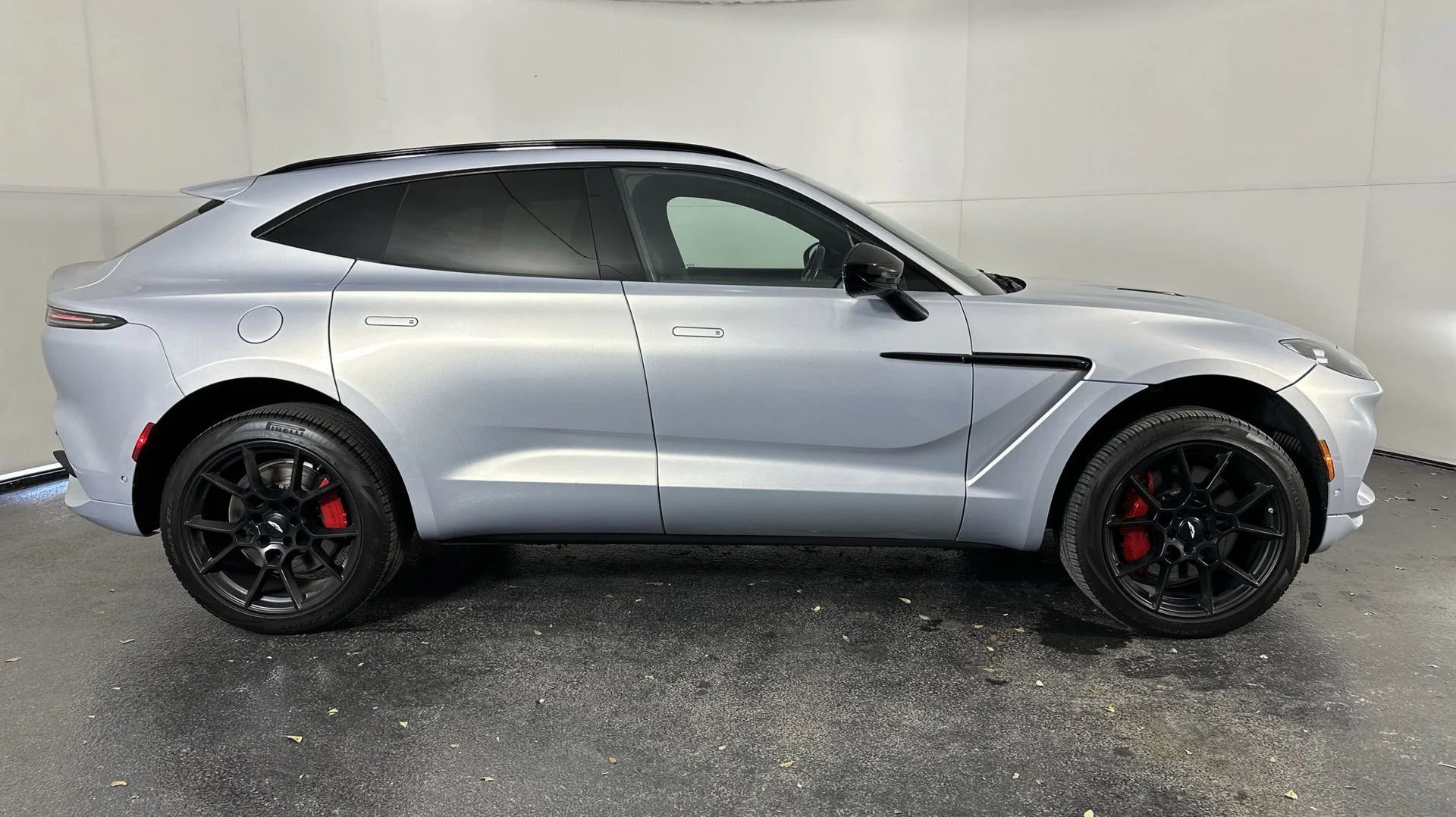 mph008_2950526512_content_homenetiol_com_2000017_2275072_0x0_51eaf9ef00dc4e73b2f9fe9fc0f6fab9_0f657a35c6