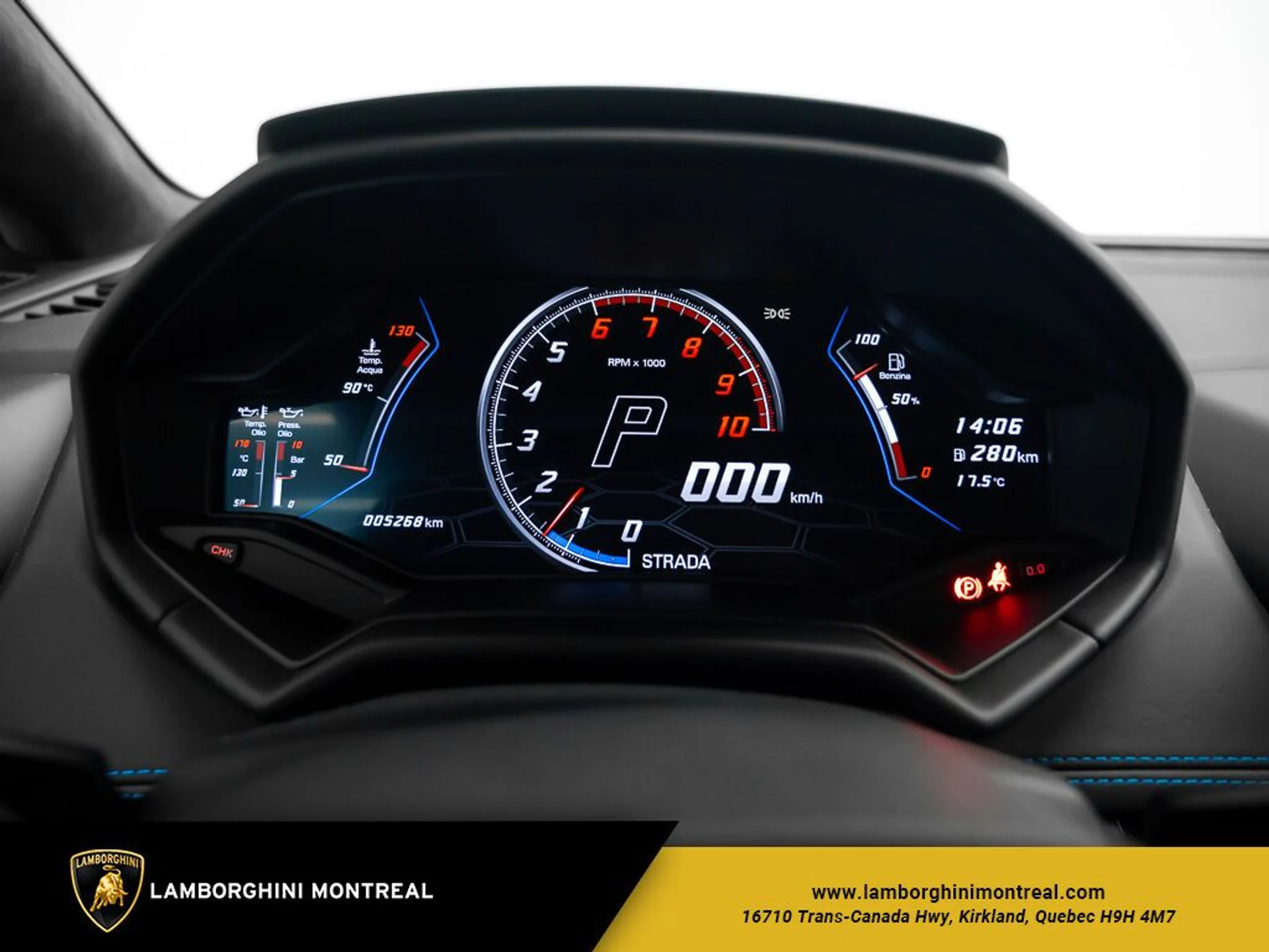 mph008_2950653057_lamborghini_huracan_evo_2021_jpg_v_1773863535_beaaac98c4