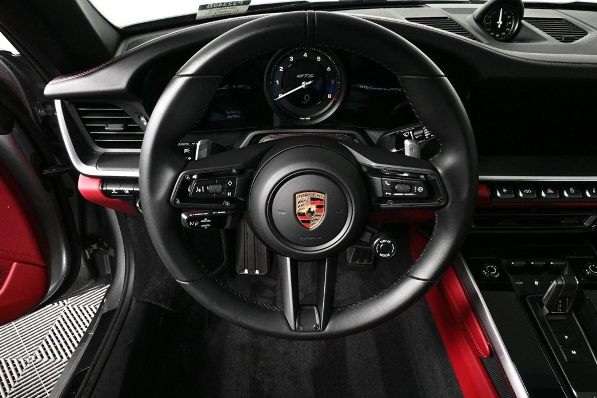 mph008_2950845605_91fead5376e18193d3975d653d9b5d7d_045dd4c52d