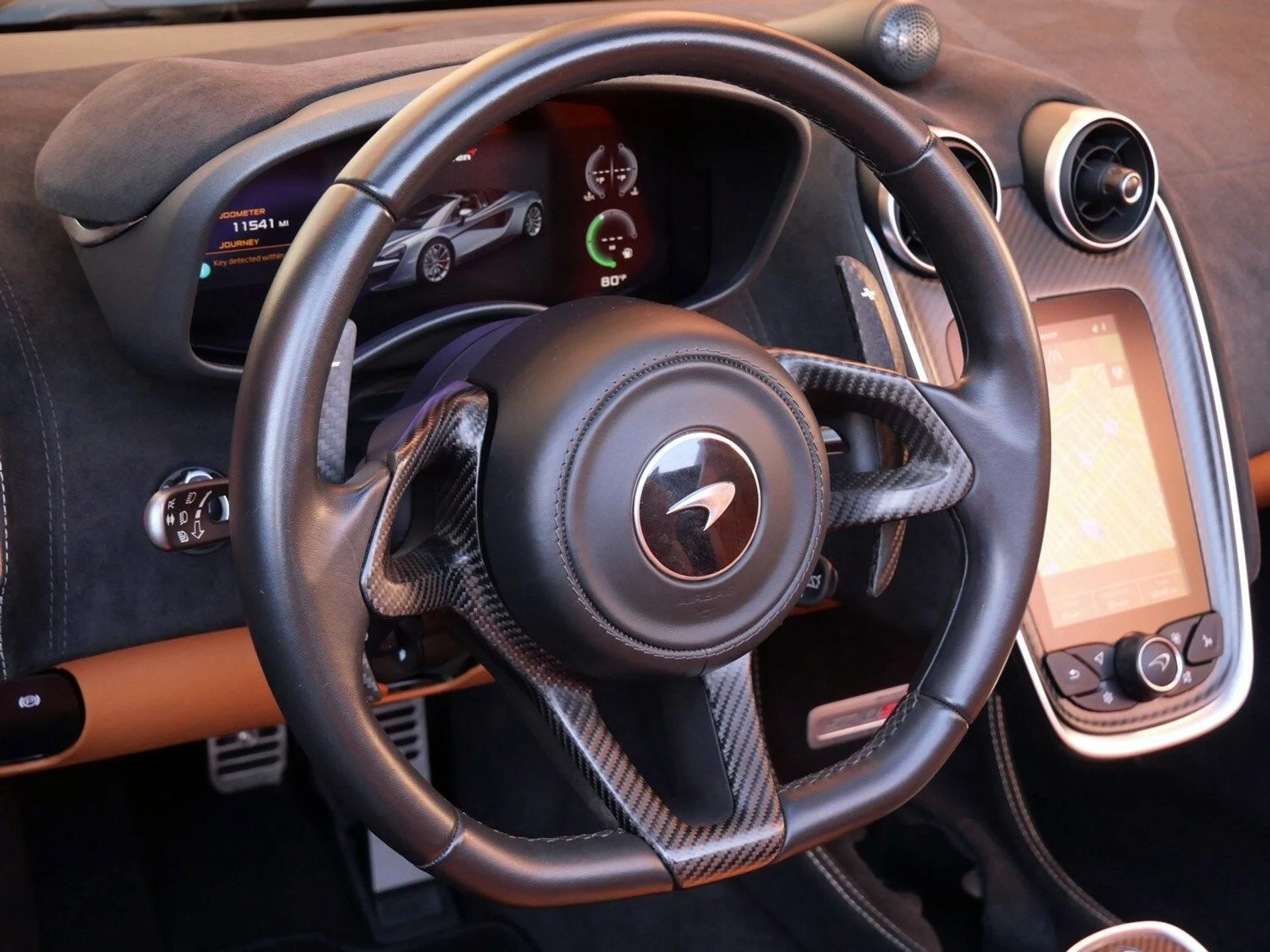 mph008_2950981181_cfb63924aeaffc198cc4367ec281ca57x_13dbea8741