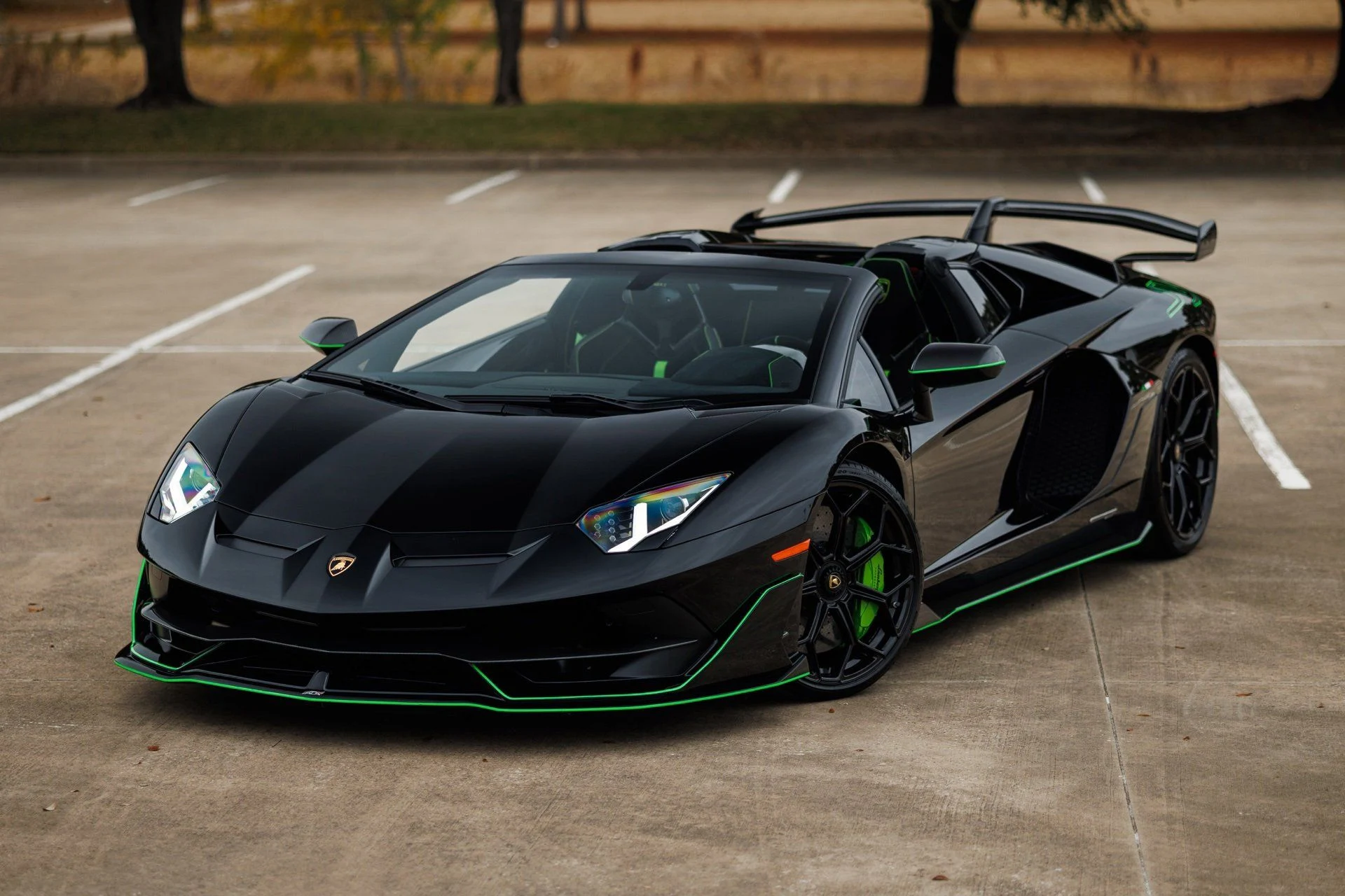 mph008_2951469429_40116e278162d3108421c55ec627d43ax_4a3aa30d3f