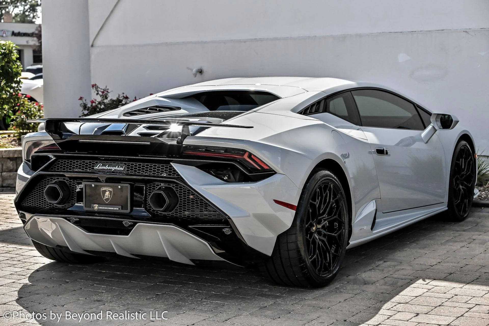 mph008_2951607727_Used_2024_Lamborghini_Huracan_Tecnica_1757145898_d8b207745d