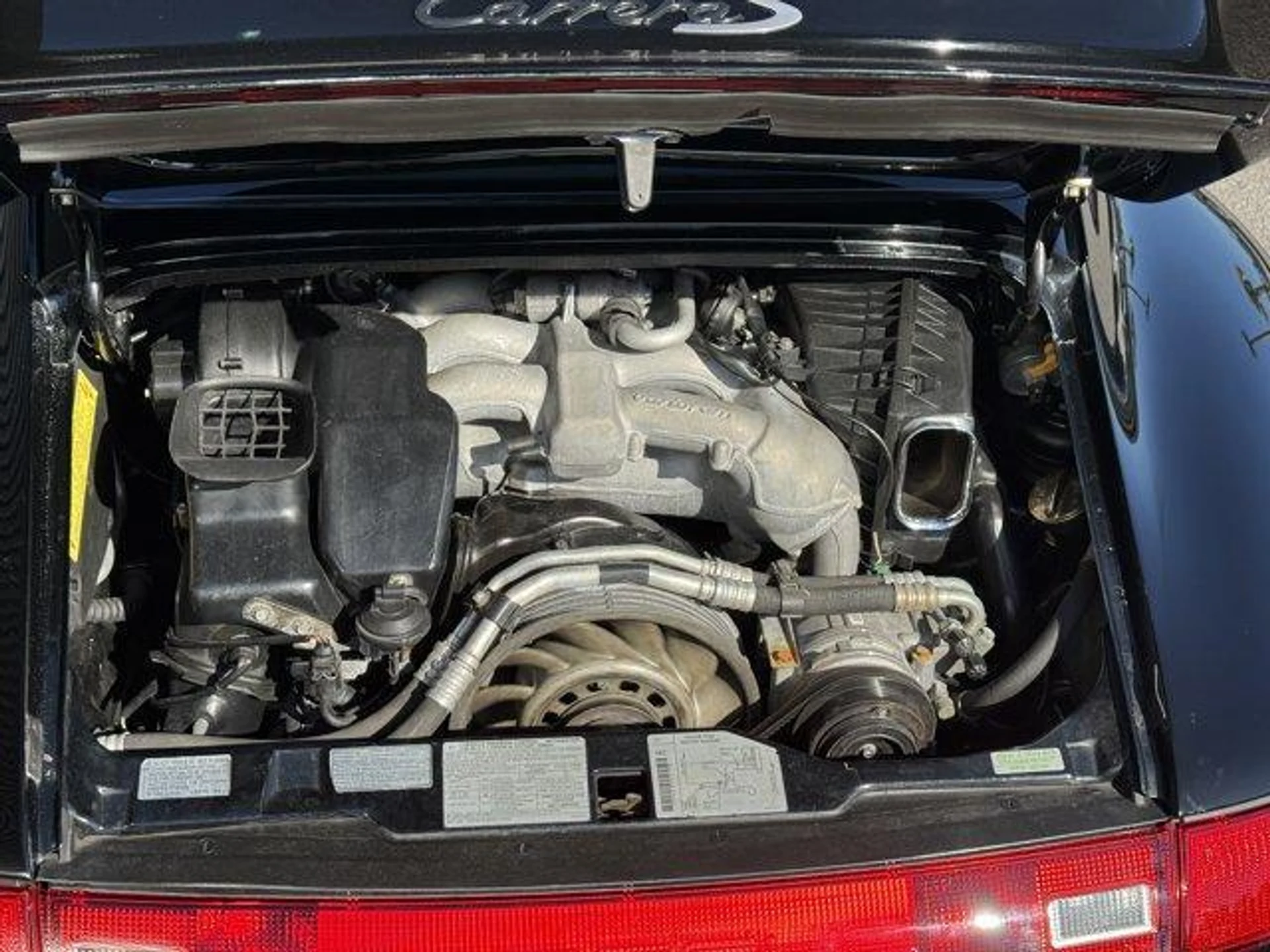 mph008_2952221395_pn_Pp2uy_GY_Kx_XZC_Ha_ETD_Pl_VP_6i_FQ_c9d1e84481