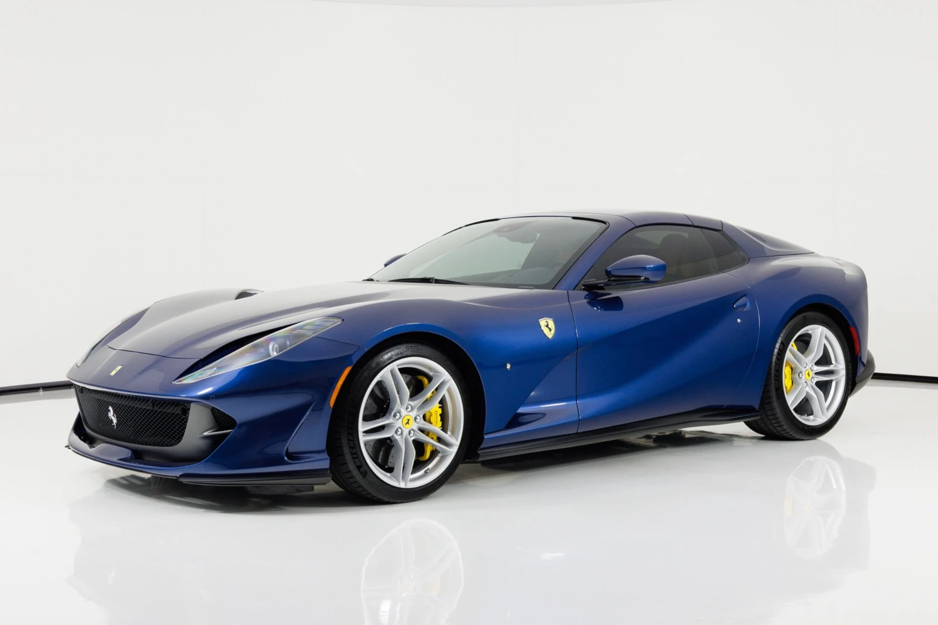 mph008_295232218_Used_2021_Ferrari_812_GTS_1786404007_f45fb232fd