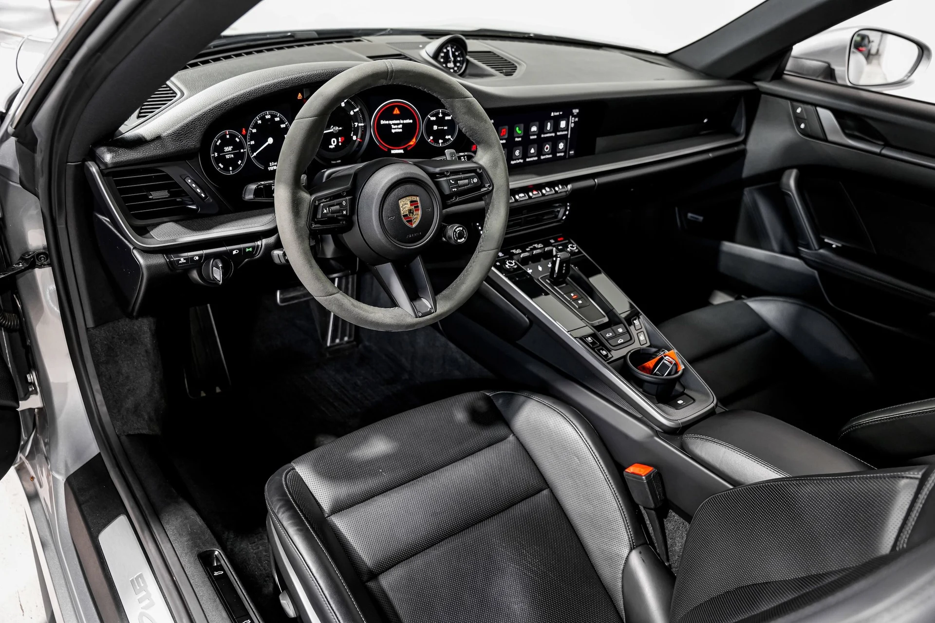 mph008_2952687821_b0f6365b5e6f852ae32879eb085e00bbx_2a28f81b0b