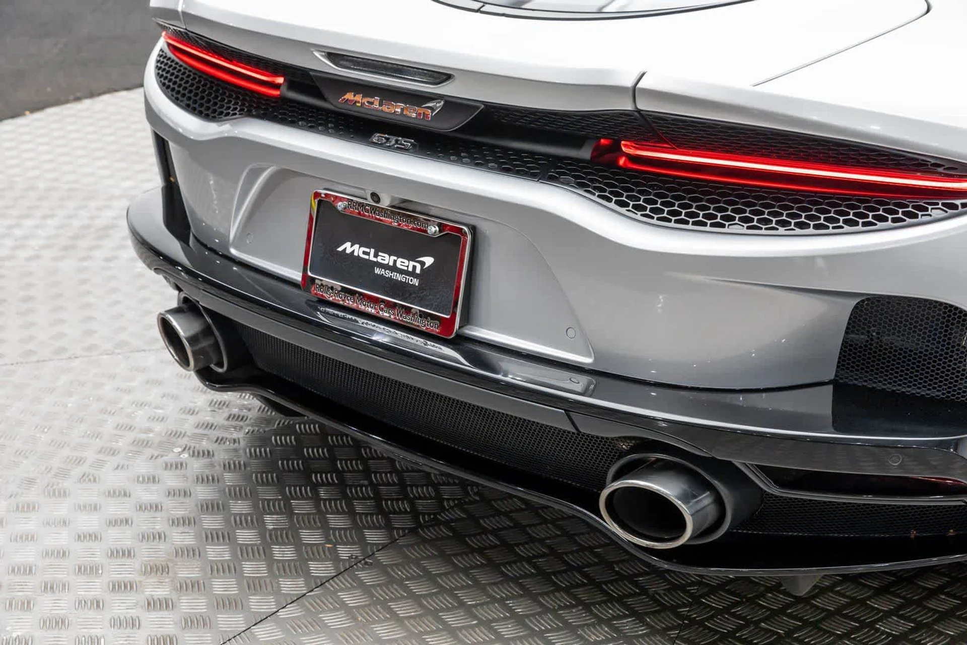 mph008_295298503_9_09adac62f8