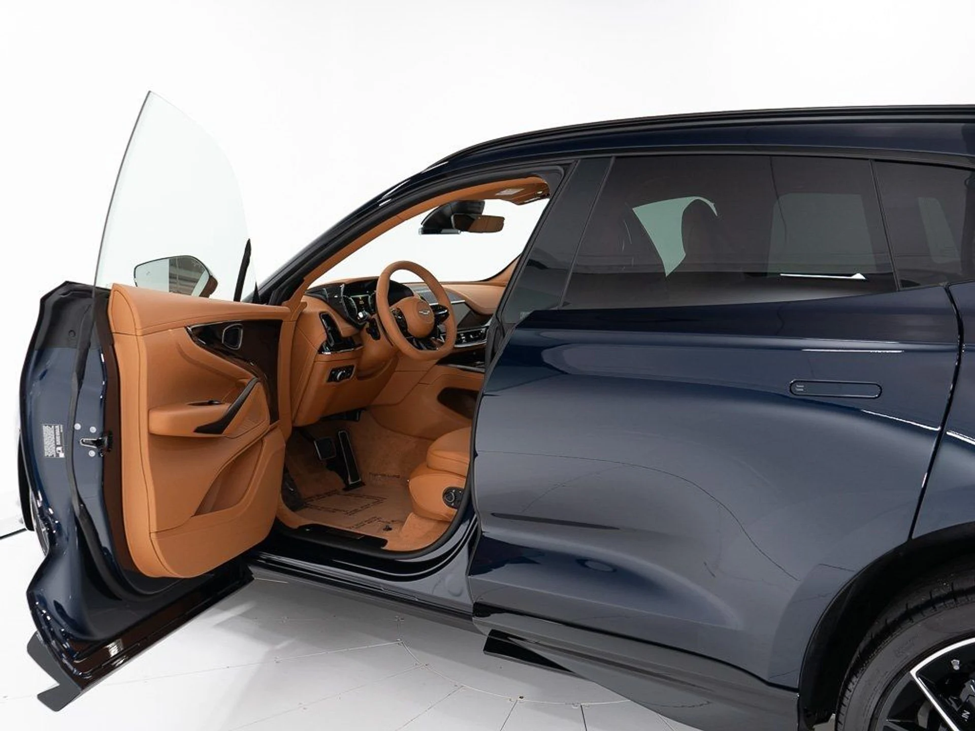 mph008_2953319575_4dac9600777053e1b145f856be96023c_af5b293936