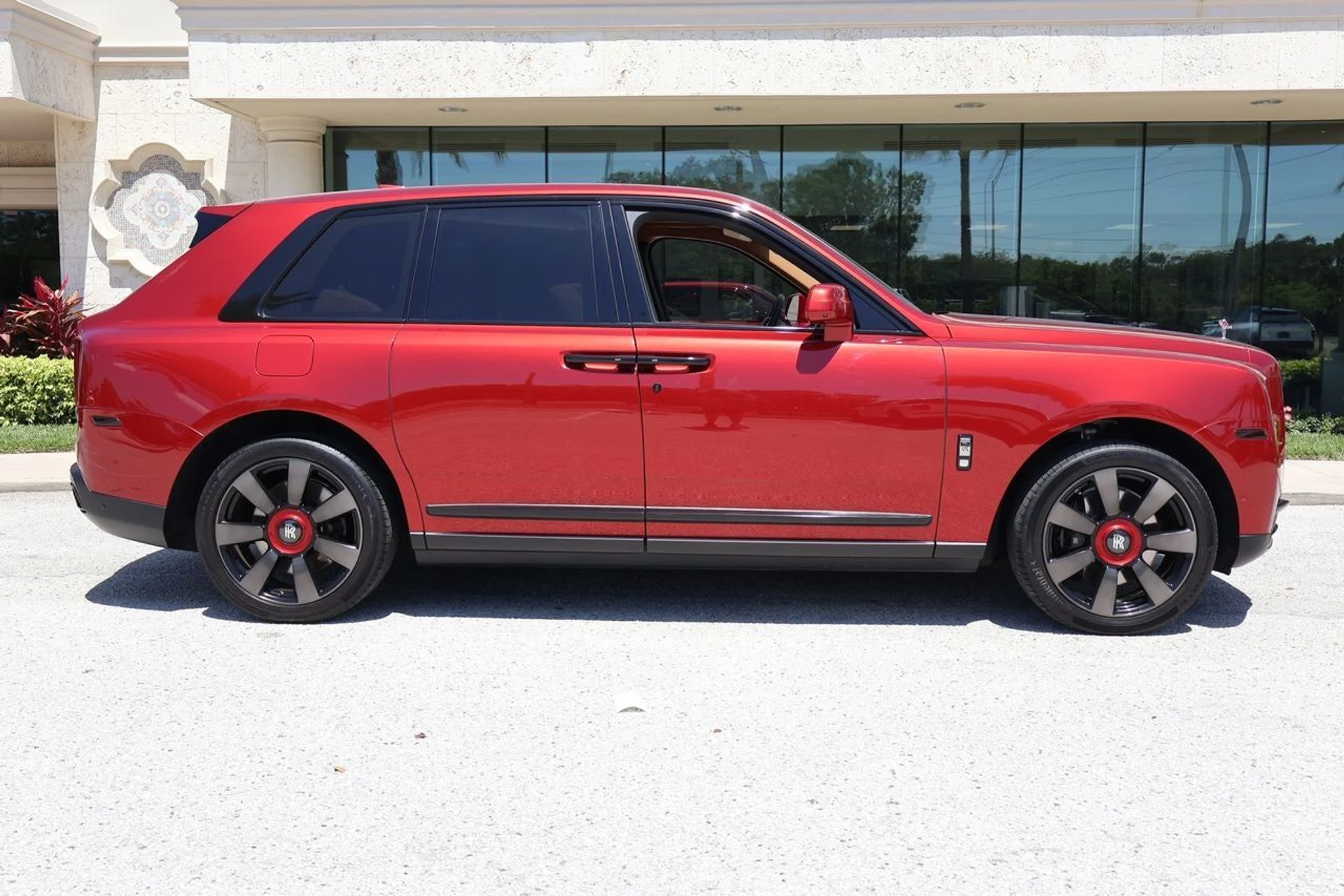 mph008_2953362555_9_f7e4d1845f
