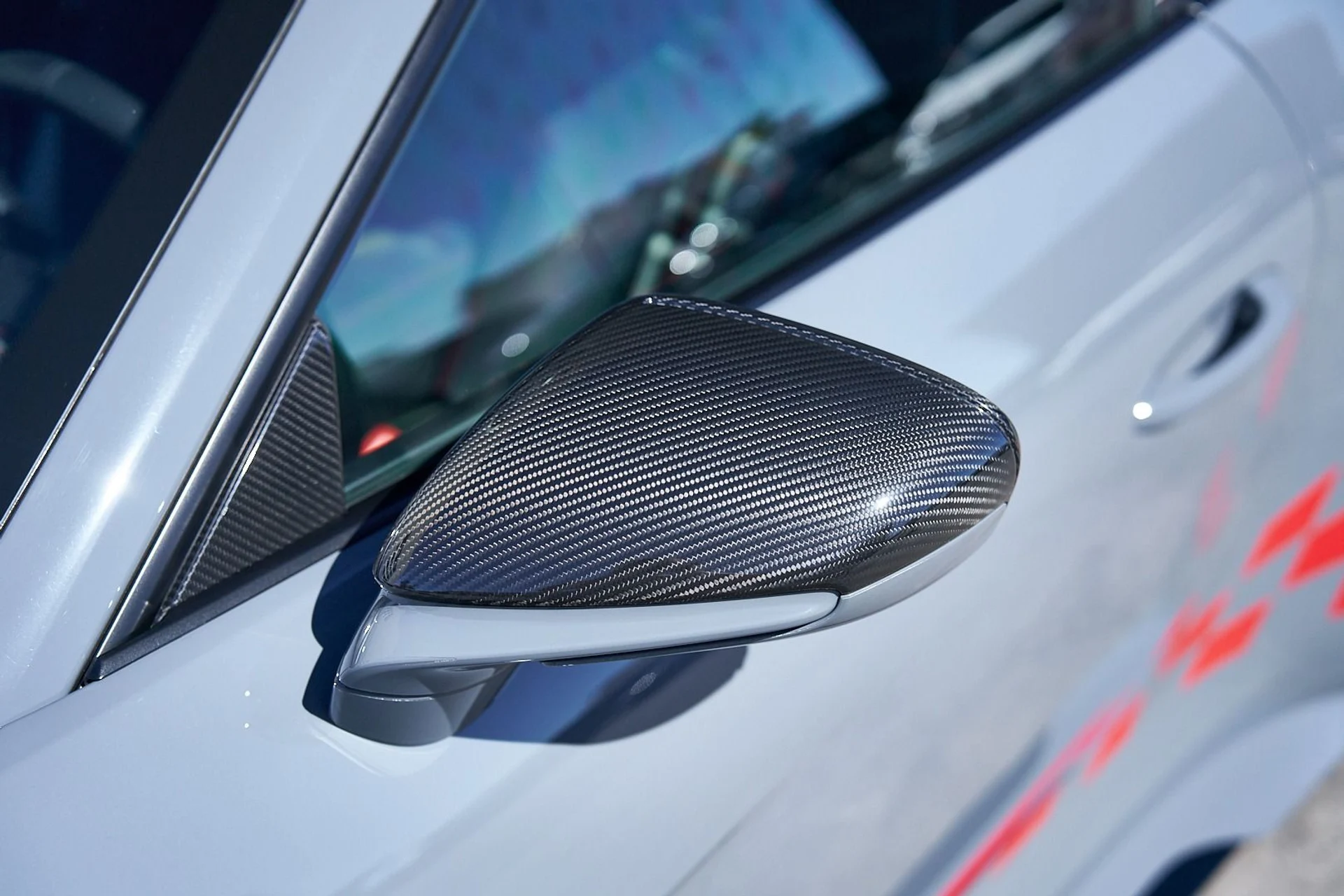 mph008_2953436463_Used_2024_Porsche_911_GT_3_RS_1740721755_c1f5c47441