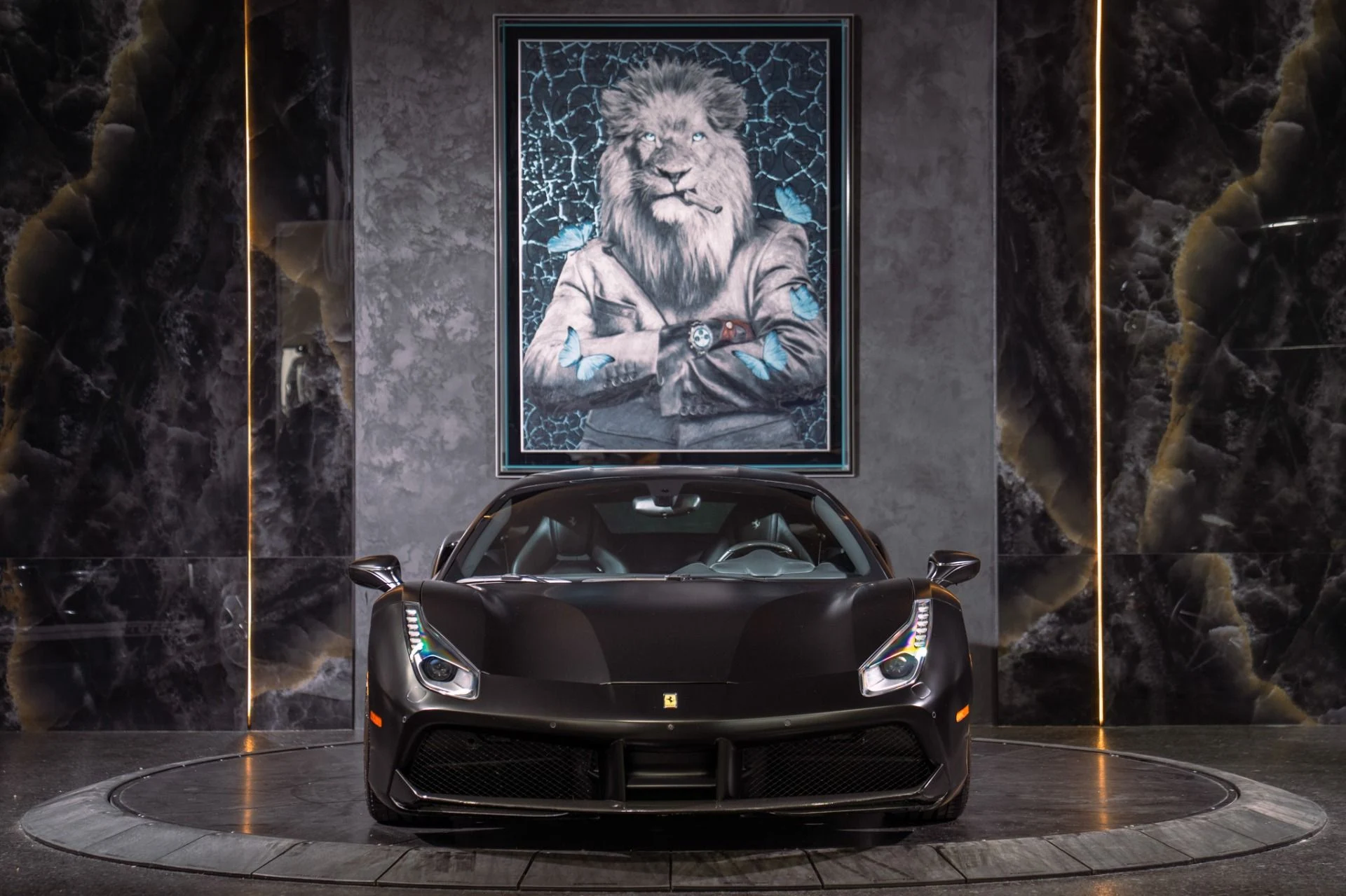 mph008_2954656399_Used_2016_Ferrari_488_GTB_ALL_Carbon_Options_ADV_1_Forged_Wheels_Front_Lift_Premium_Sound_1792520057_3e5f63d8d0