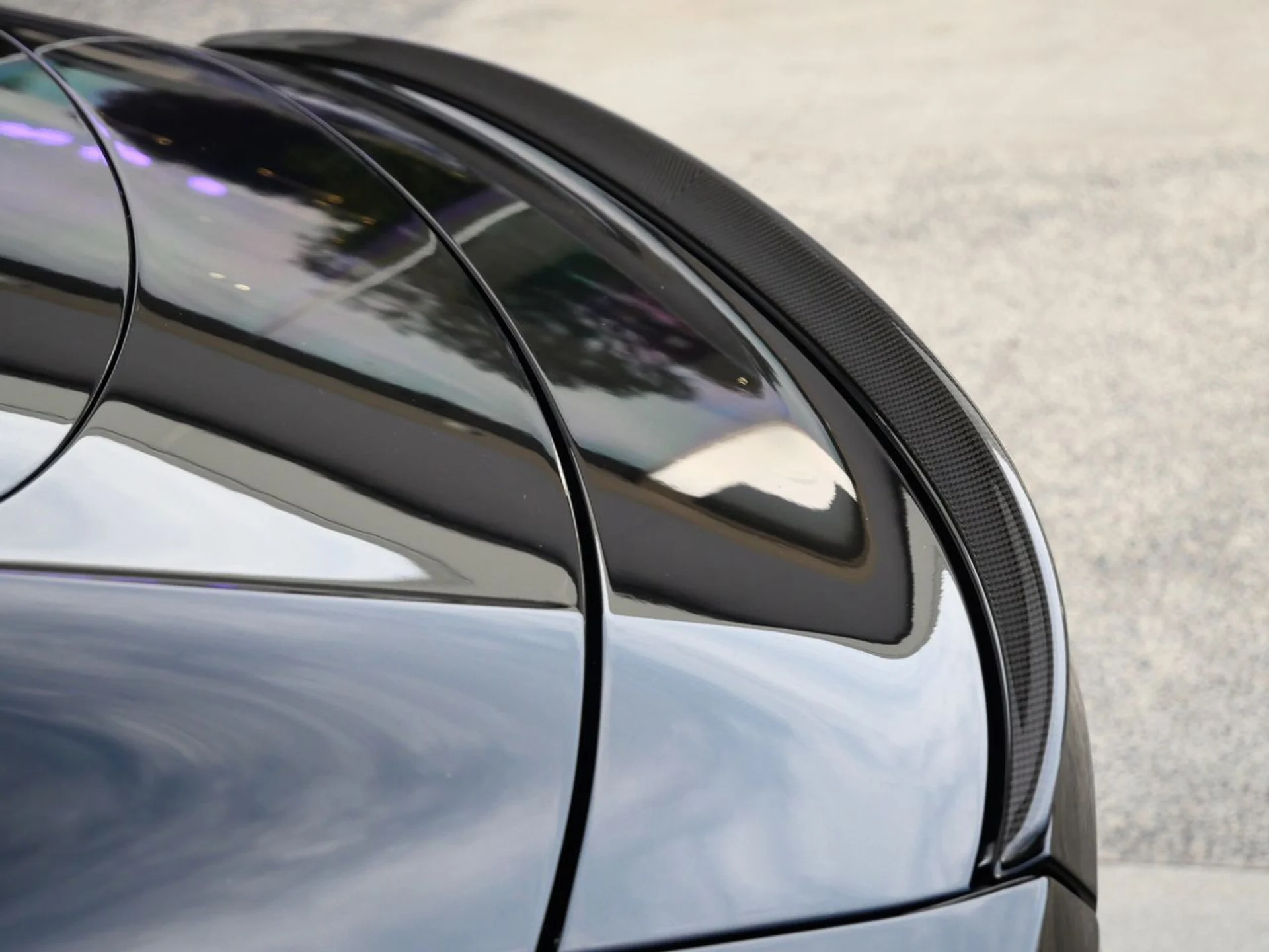 mph008_2955144541_2c6d2d622f779daa6d6084168c5b213bx_33db763b05