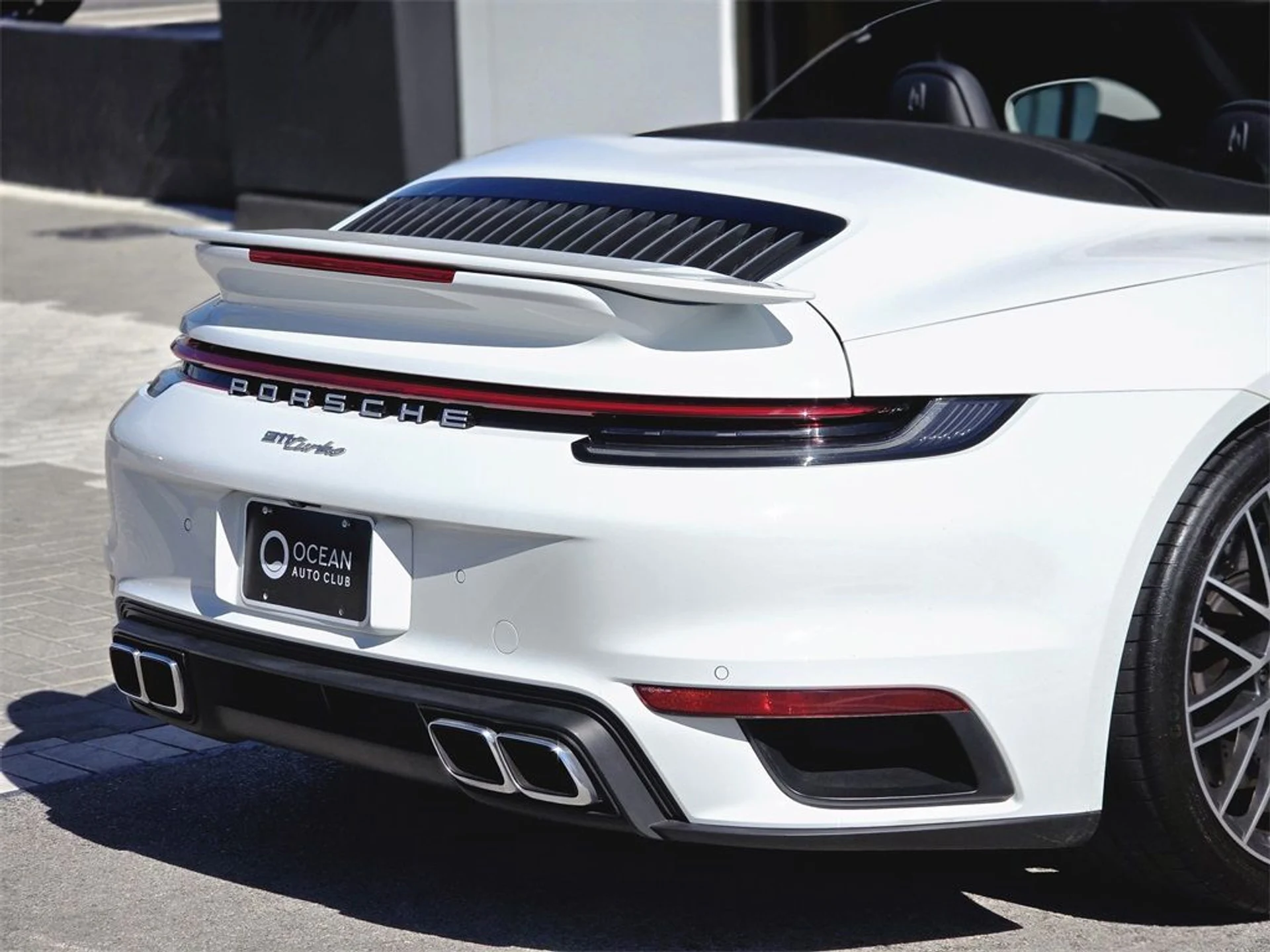 mph008_2955195111_5e37d9cf10d0e71569f7414d7d3d1f9a_b573115fb6