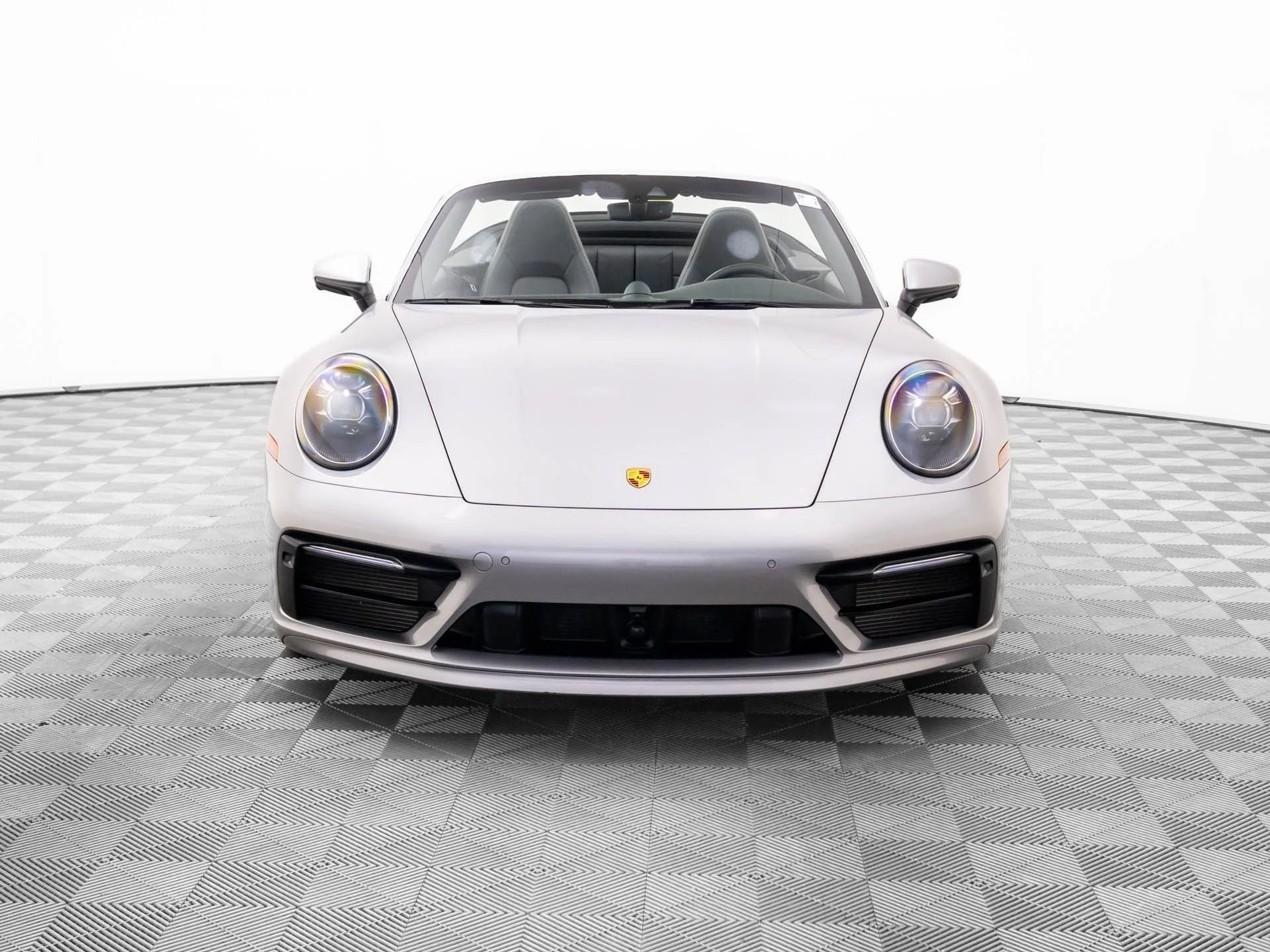 mph008_2955464595_baeaf01e9f82497f36bef960a4794a32x_94665ece00