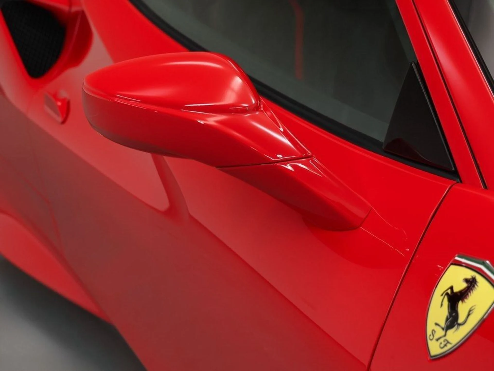 mph008_295709187_9_13308c39dc