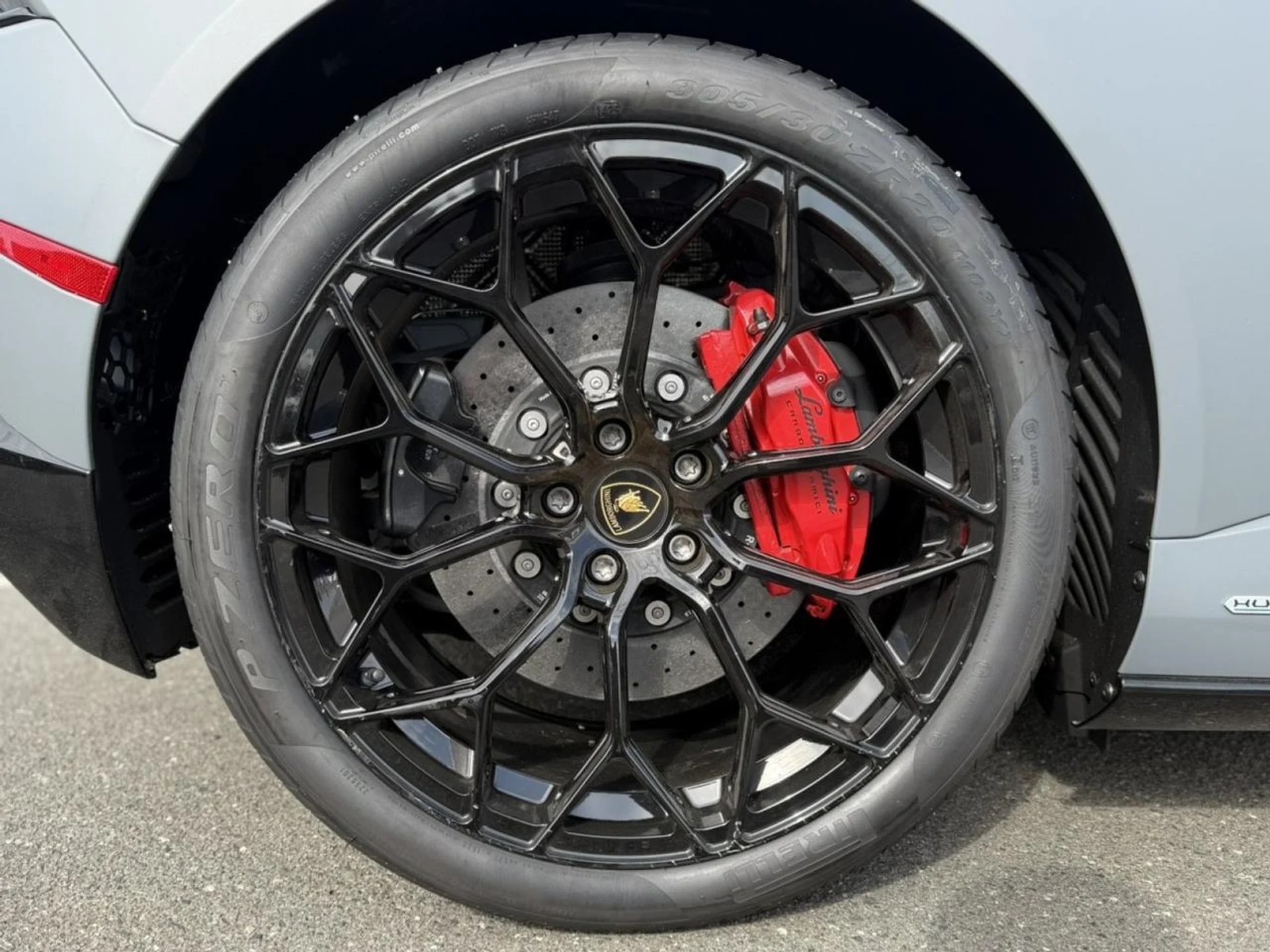 mph008_2957530571_0a0de63fafa875089074442ecbf8094d_36c6b1e3d0