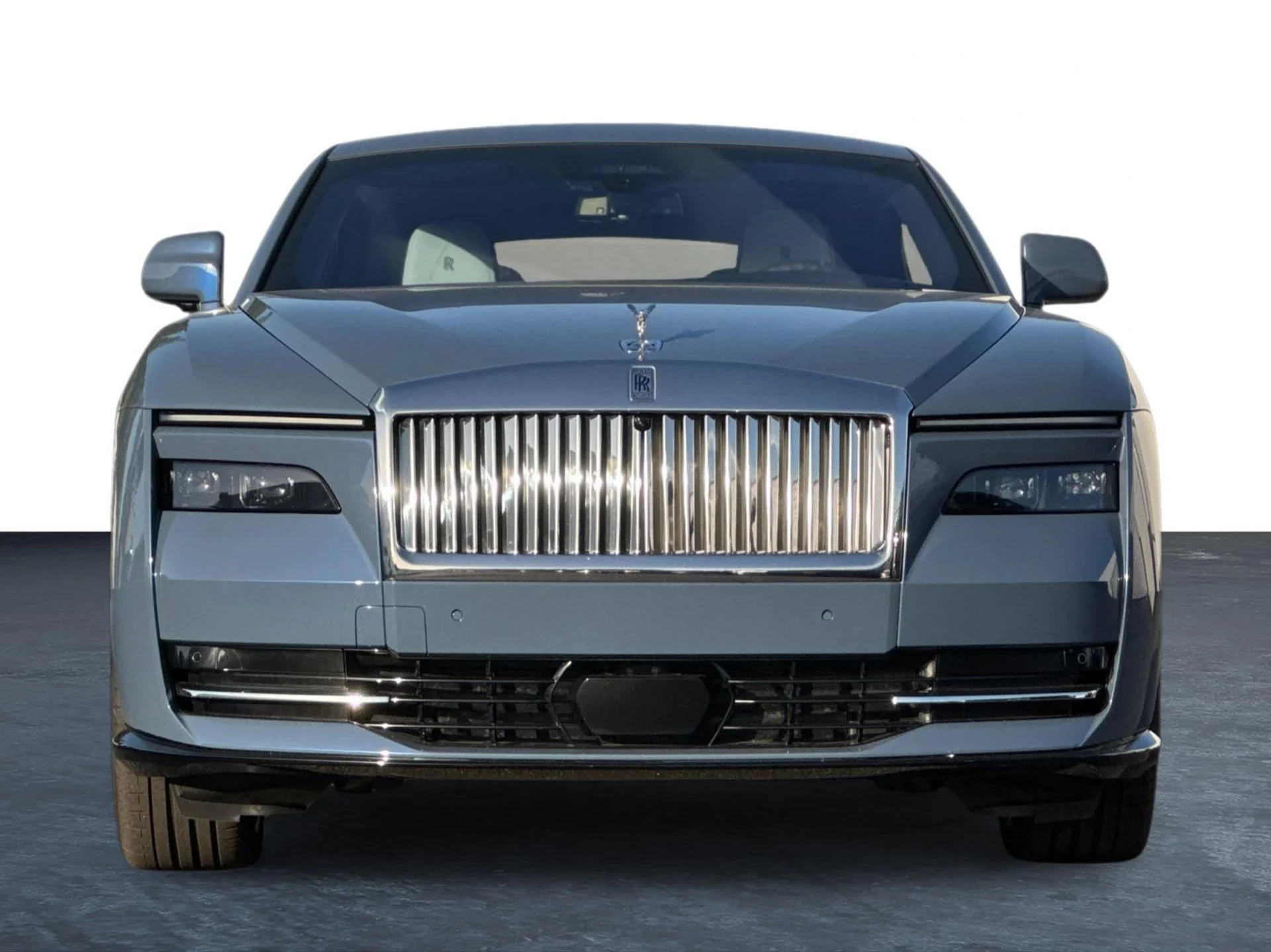 mph008_2957627468_Used_2025_Rolls_Royce_Spectre_Provenance_CPO_1771668634_379a73156f