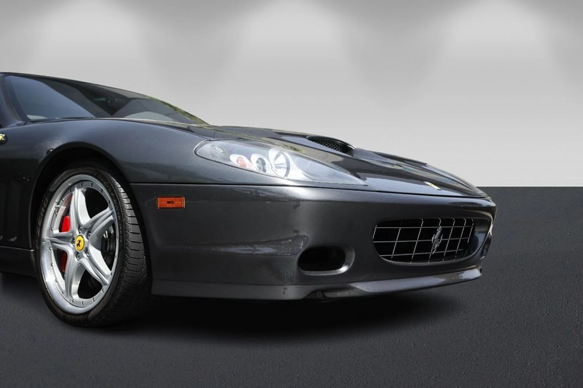 mph008_2957652294_993c271caba6444bf893cdd7772daf4a_e2ef7193fe