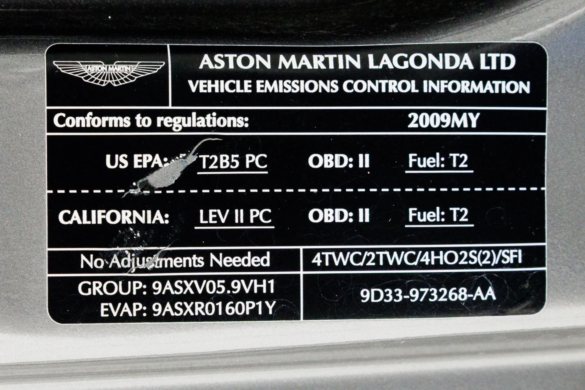 mph008_2957987876_Used_2009_Aston_Martin_DBS_V12_Manual_1783720351_c65a6f52ff