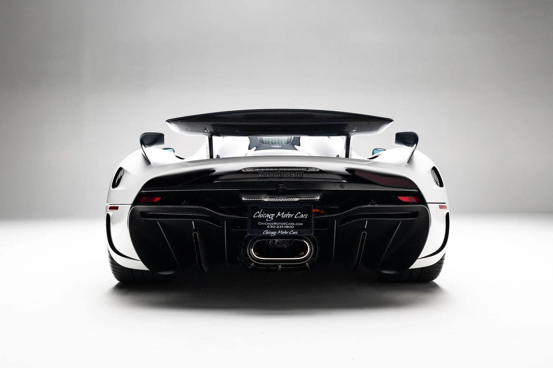 mph008_2958074513_13358_p9_l_30a832f42b