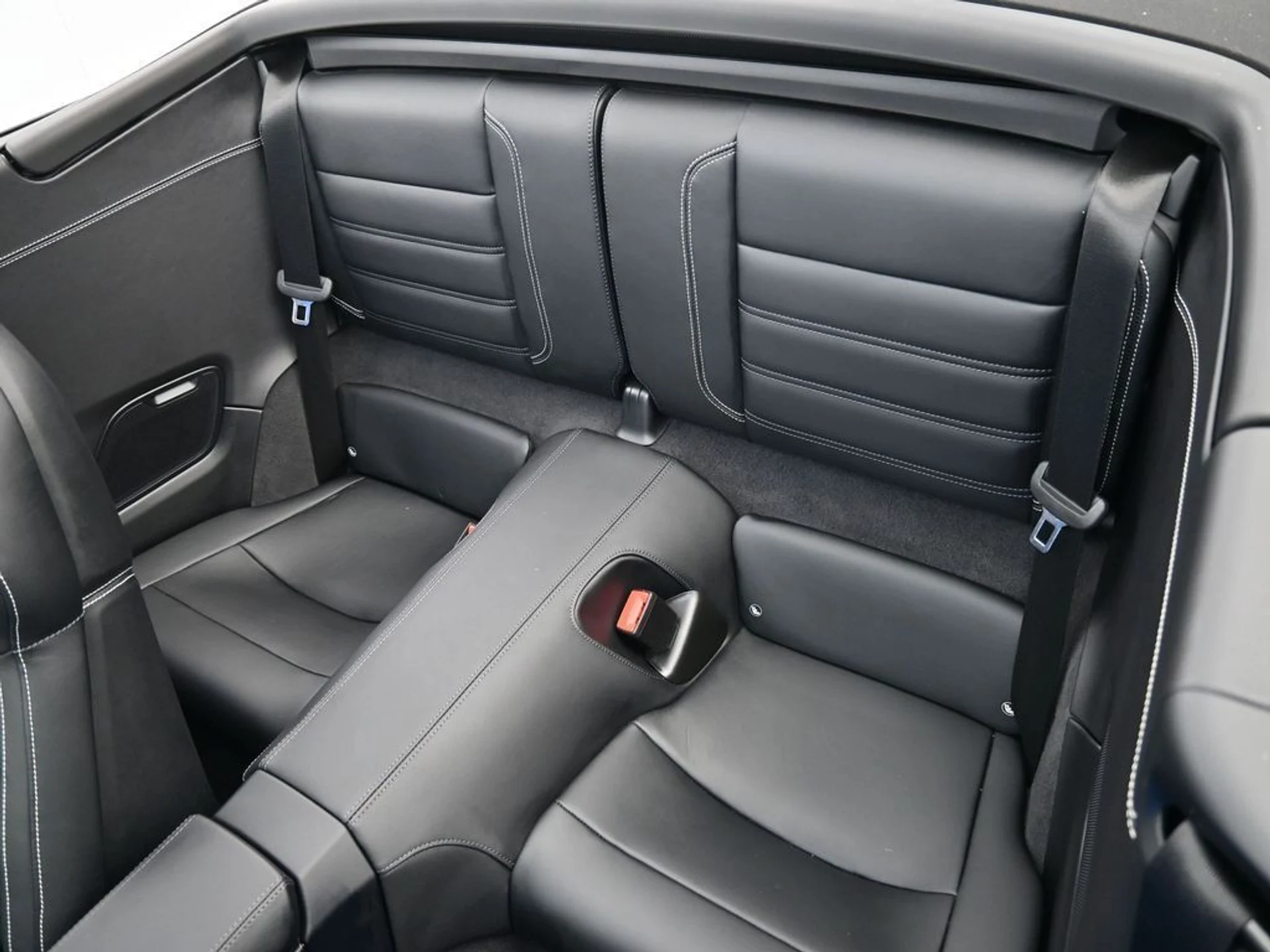 mph008_2959010788_23acc216eaa2aeebe186a47c1d27ed2d_6e4312f25b