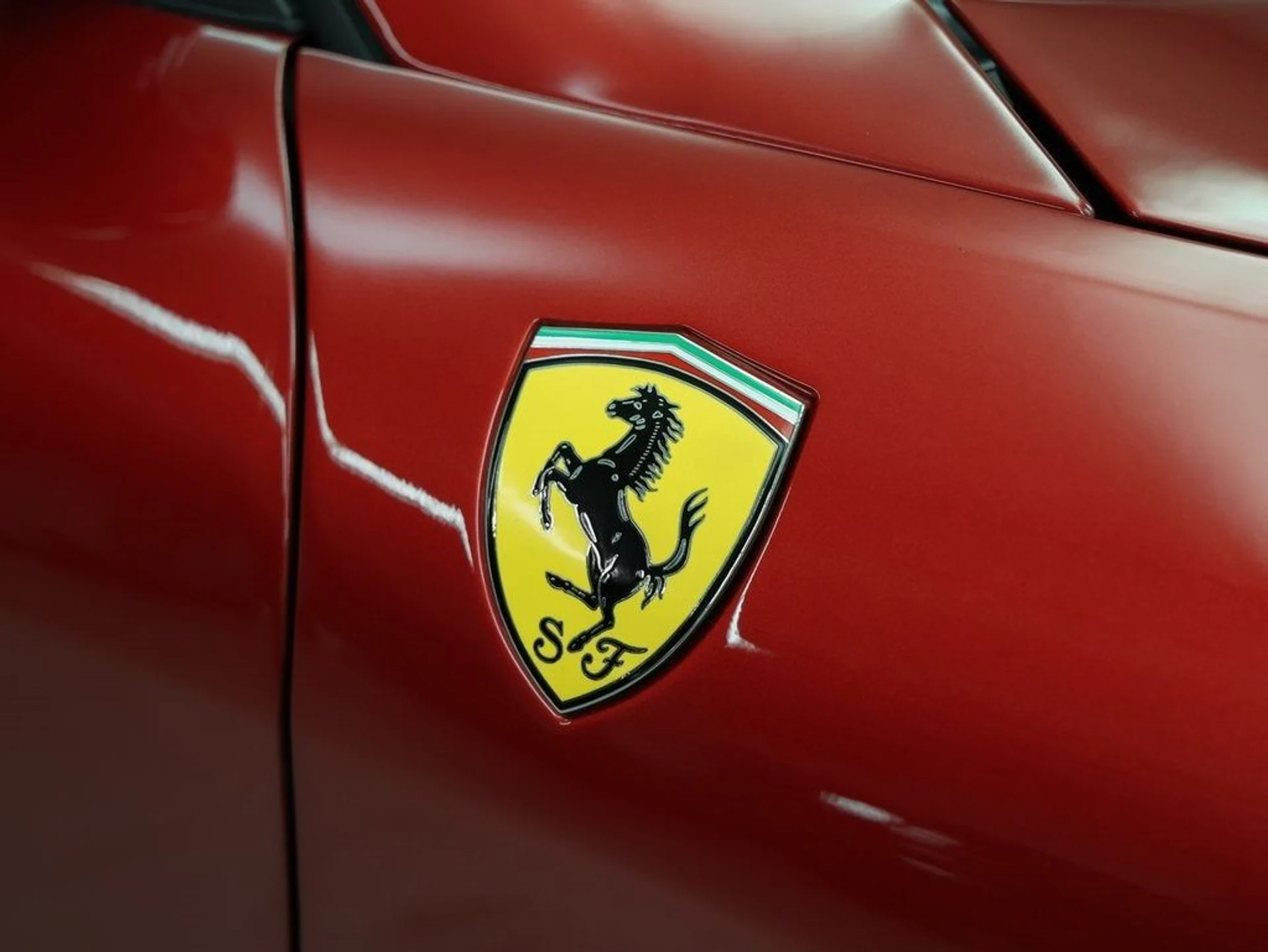 mph008_2959683366_9_02c452ca99