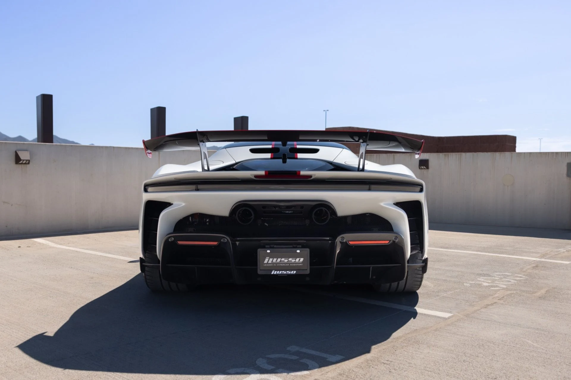 mph008_295978139_Used_2025_Ferrari_SF_90_XX_Stradale_1791844295_a020c27266