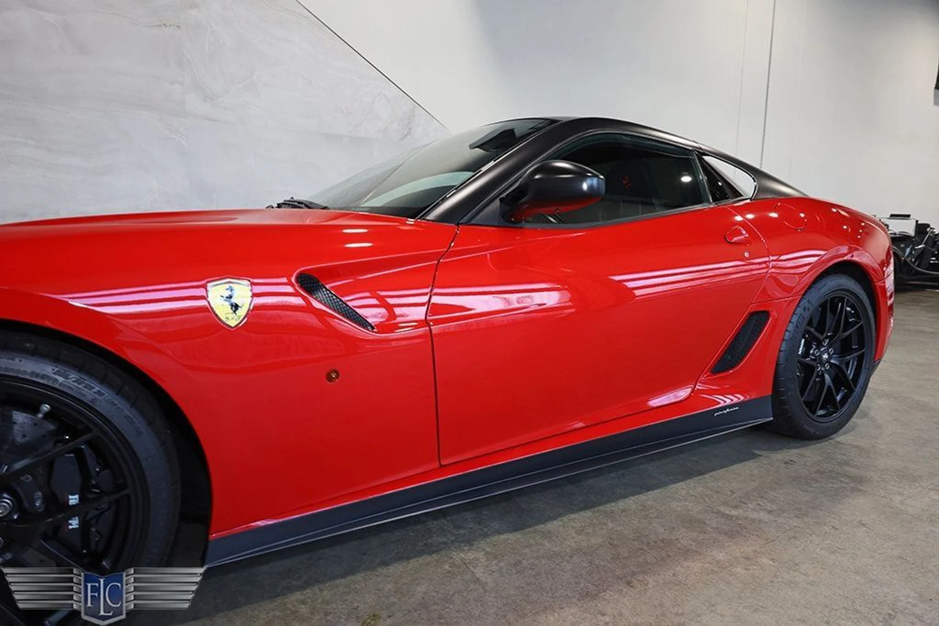 mph008_295992206_used_2011_ferrari_599_2drcoupegto_9689_22921279_9_1024_0acbf6910b