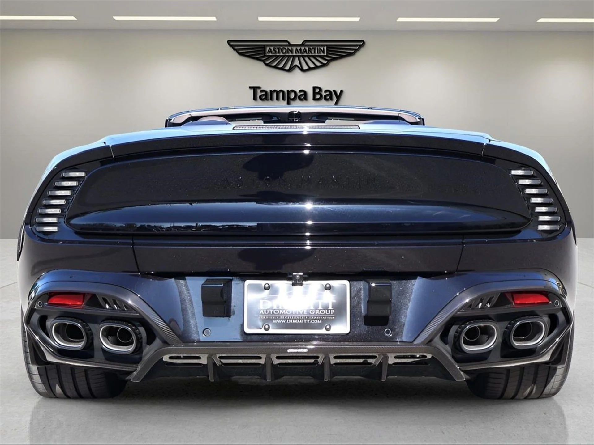 mph008_2960029612_9_b5570082dd