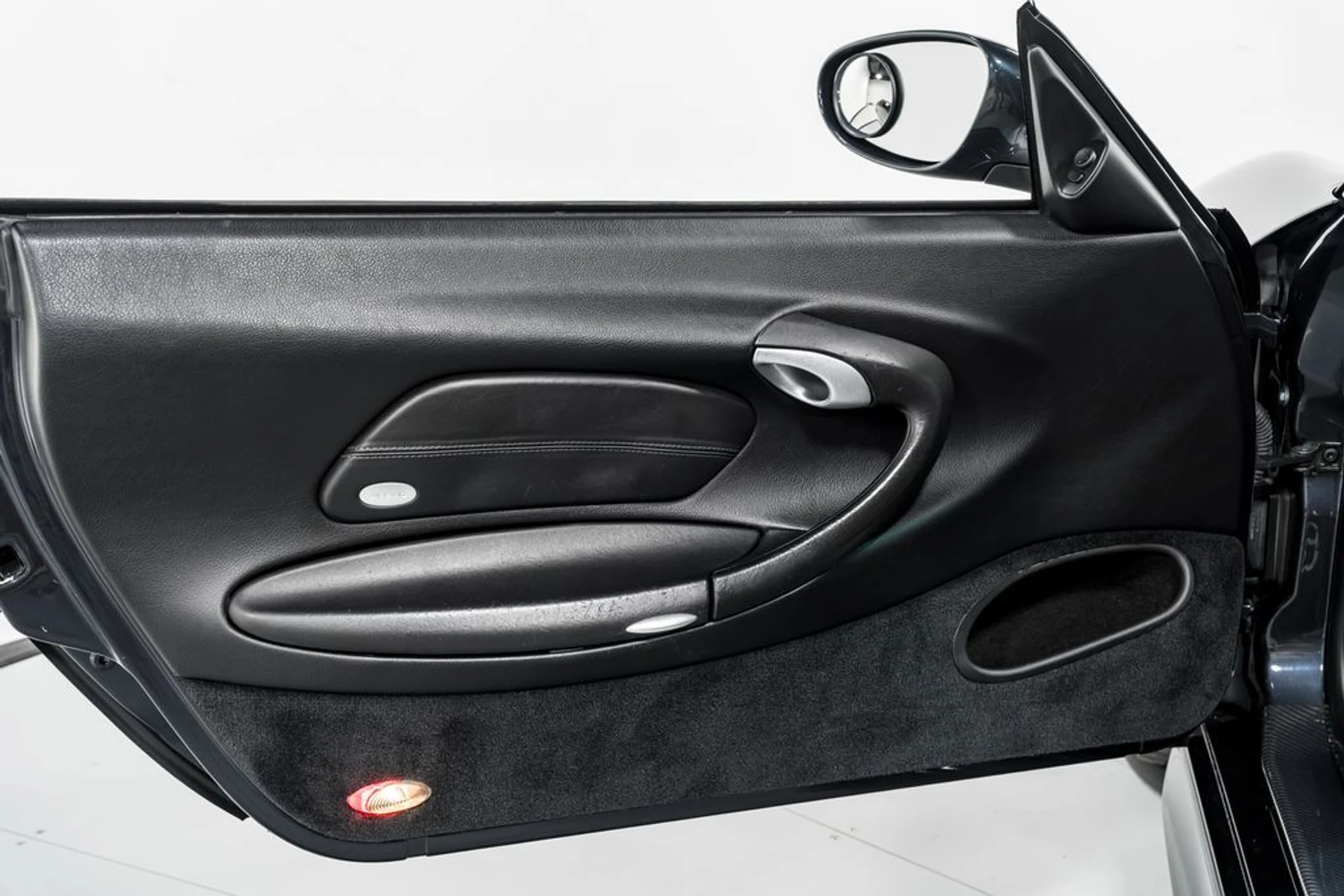 mph008_2960117749_c02af592292ec57282aff41e6d6e3a11x_d0d51d1d75