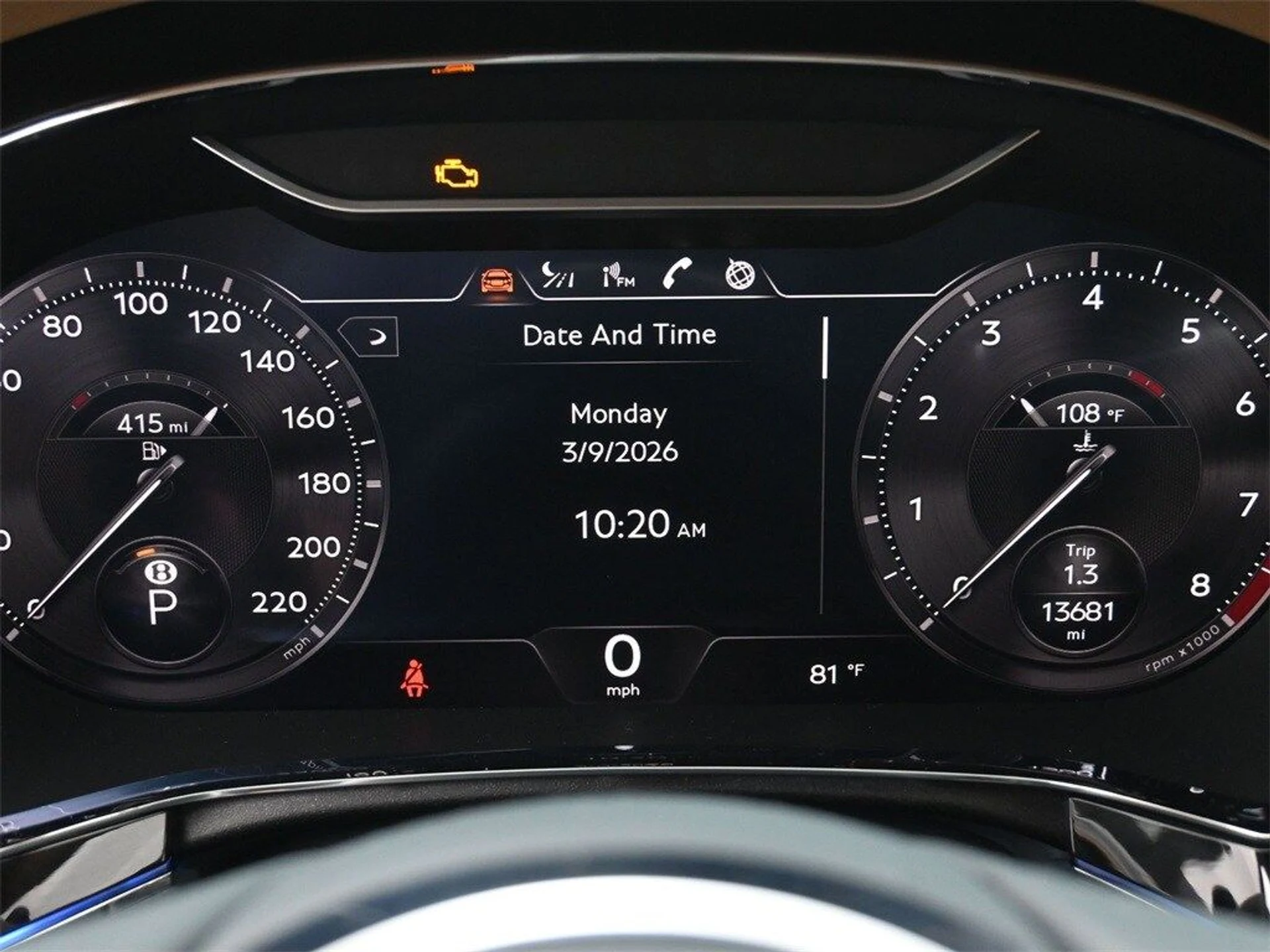 mph008_2960699921_8300bae79b1144244690026da0cdc5d9x_86ea7e4aea