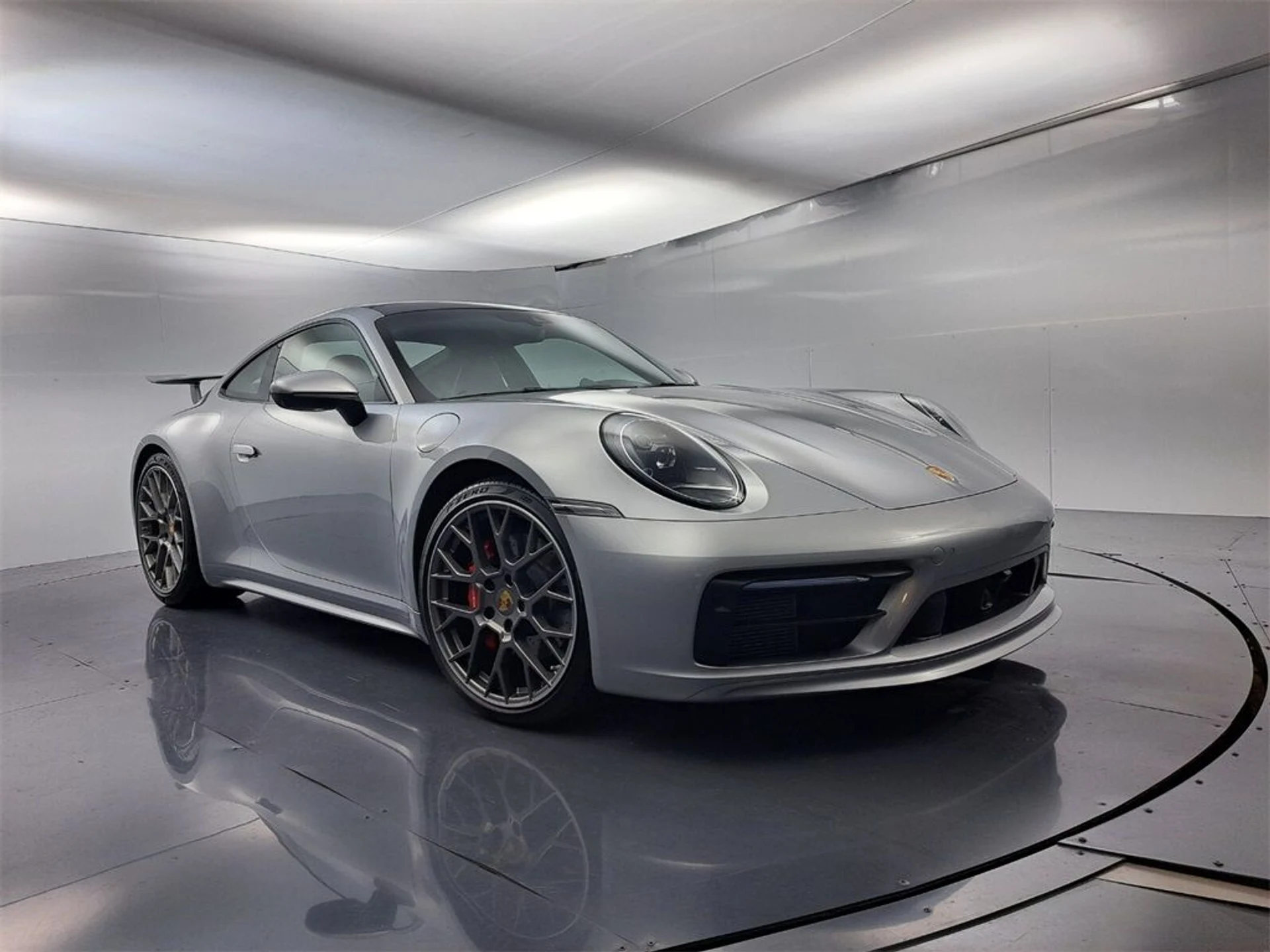 mph008_2961012350_605c4aa387e0228d42f1dc8a60c9449c_2d185a96f6