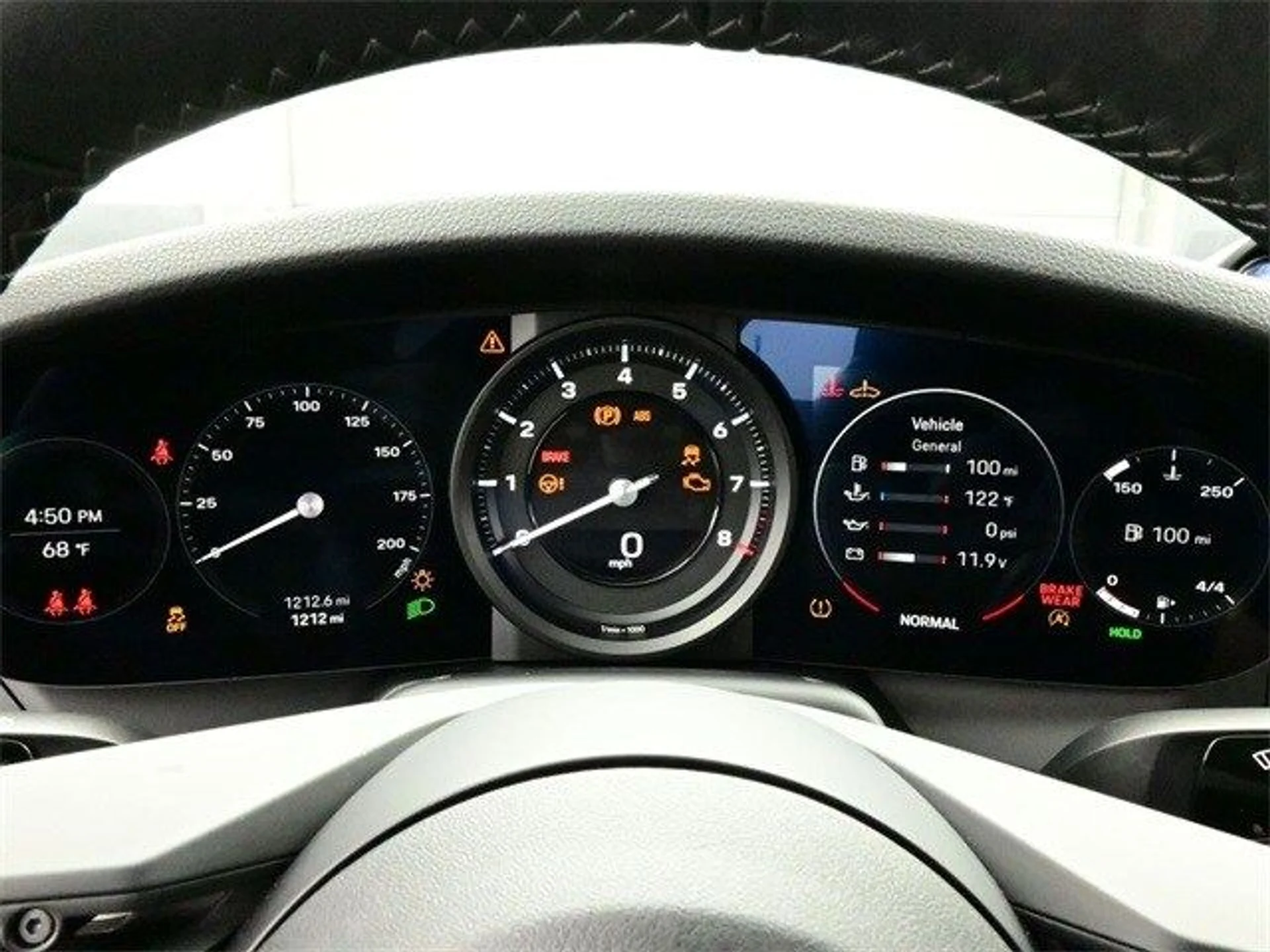 mph008_2961161019_20635fe10d9bb14bc7b866f6d8b9de91x_218e8b911c