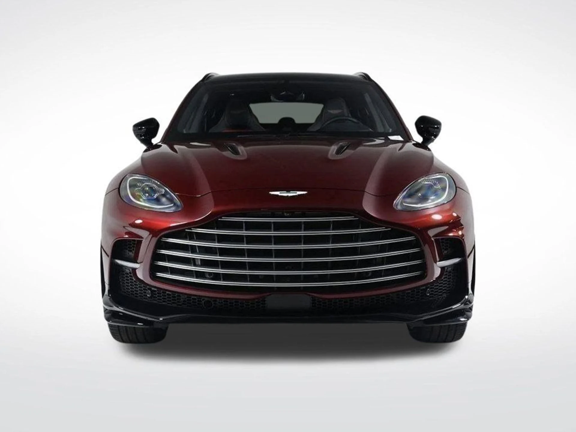 mph008_2961167207_new_2025_aston_martin_dbx_707awd_11350_22854858_8_1024_d9db757726
