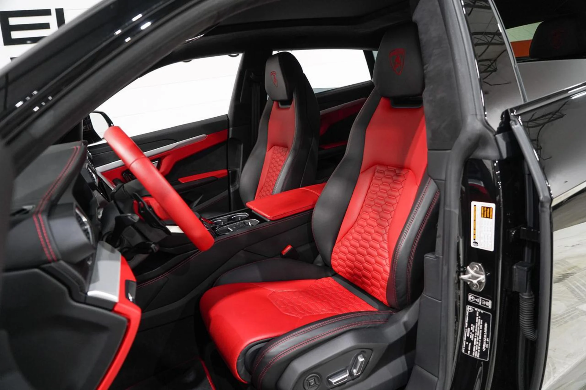 mph008_2961315968_50c6ea61c0190789ee963411c37f0c30_4419ac89ef