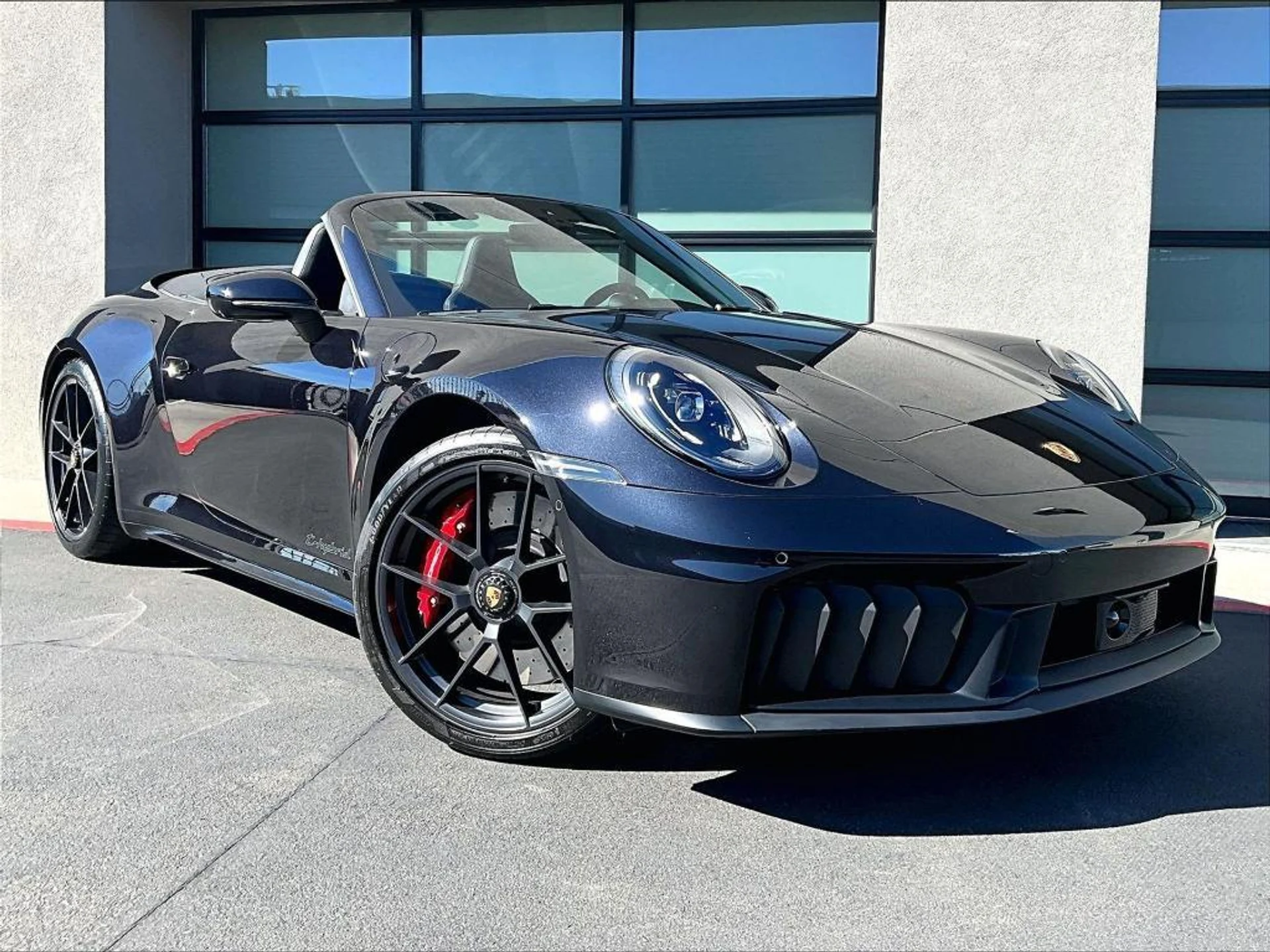 mph008_2961661762_ton_AE_Tb_Gt_KP_Owf_Xyl_NV_Gys_VGC_78_e8b4ac01a2