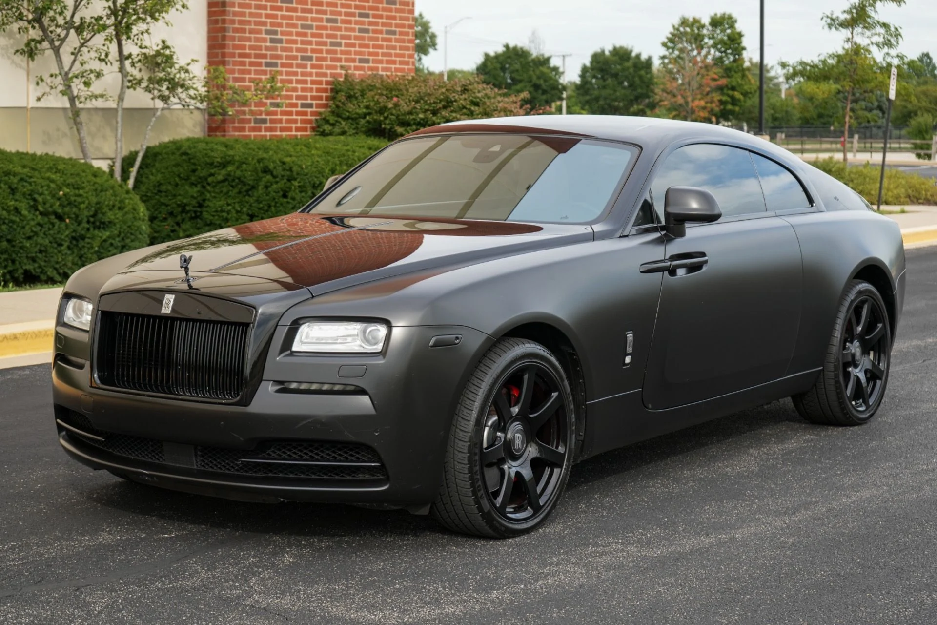 mph008_2961863559_Used_2015_Rolls_Royce_Wraith_1789768288_25a1e19fe1