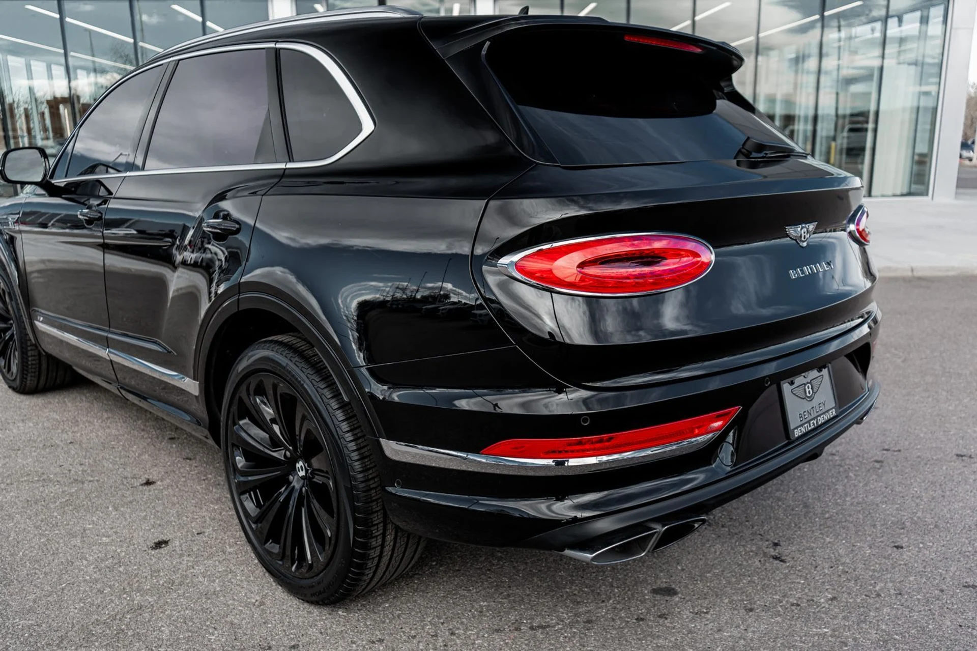 mph008_2961896931_a1f41f5c_070d_4fac_b246_48df15c541fe_895e93e7d8