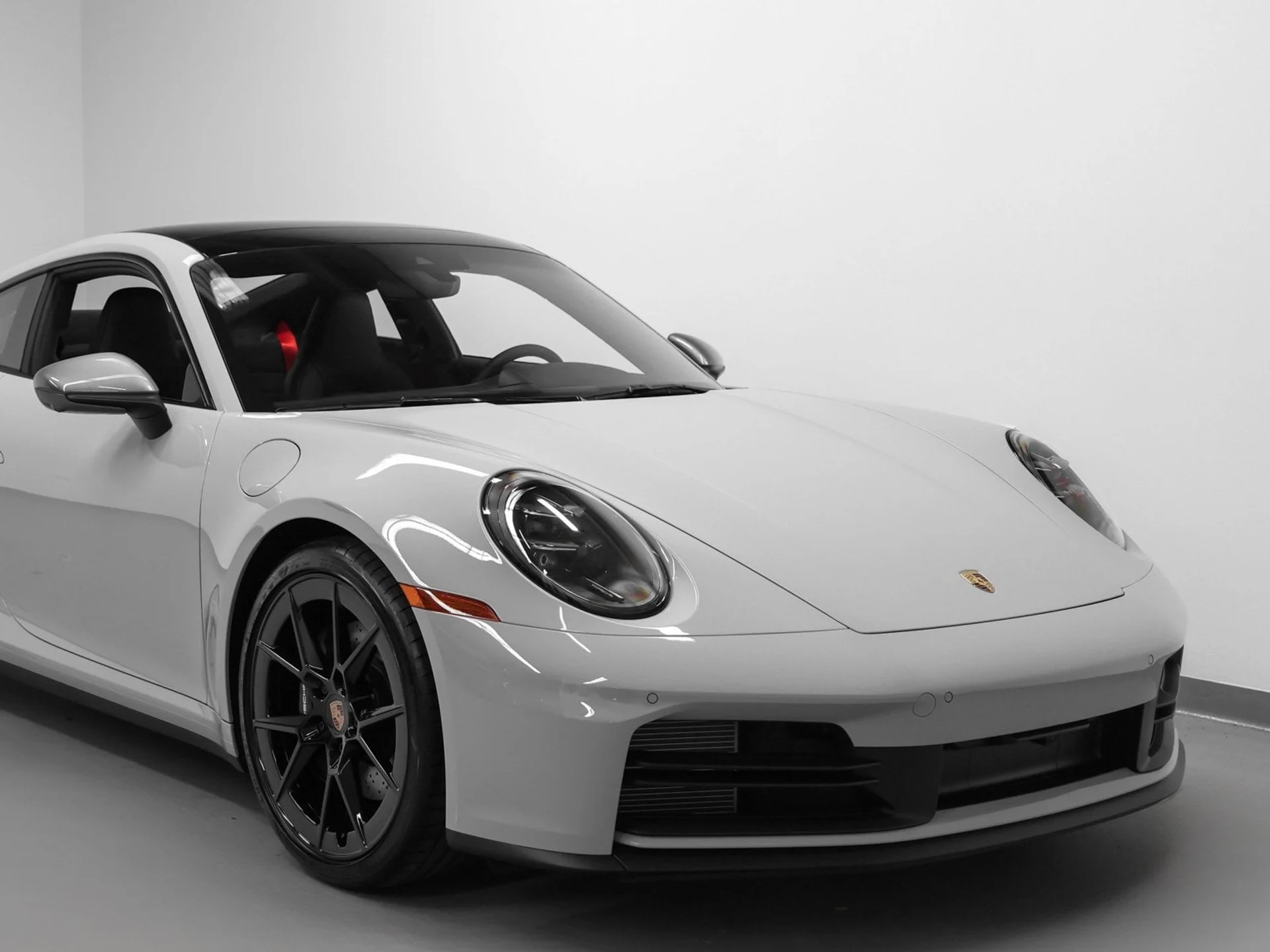 mph008_296193040_9_027a2c0a90