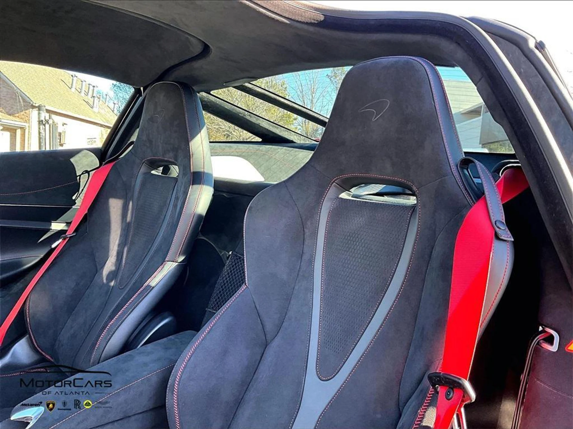 mph008_2961941280_F2_K_Yqb_Cg_ZJ_502_S7_OO_Psaj2aw_Y7c_7b8be11f94