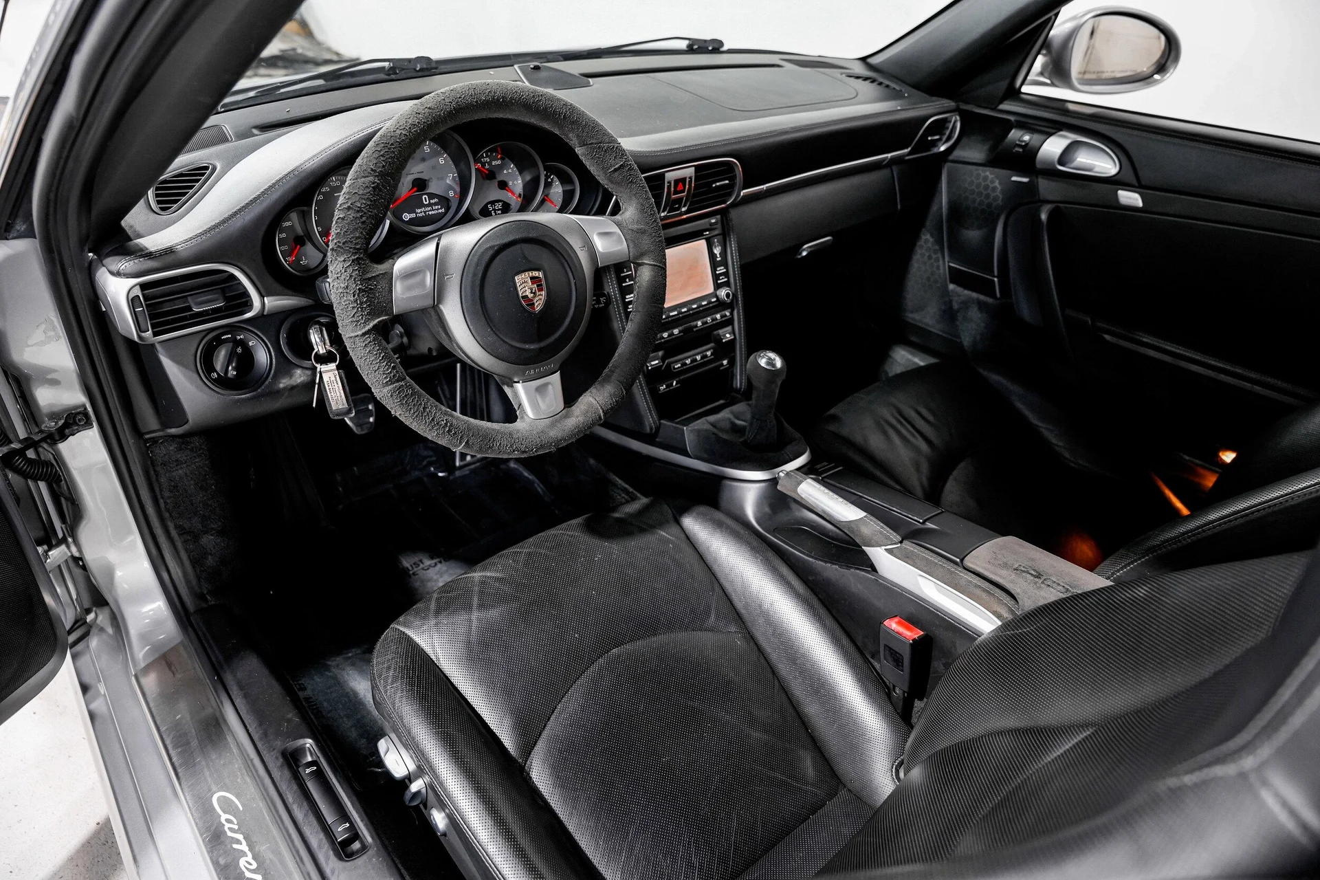 mph008_2962653437_d10ad651adc55c9f30d60797f7c44c67x_a849b481ef