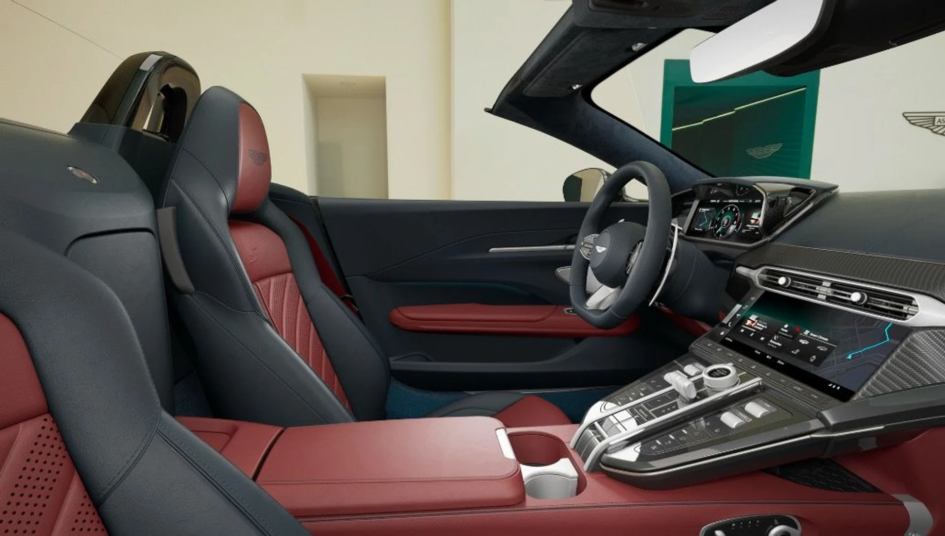 mph008_2962810337_New_2026_Aston_Martin_Vantage_S_Roadster_1787677774_3639267611