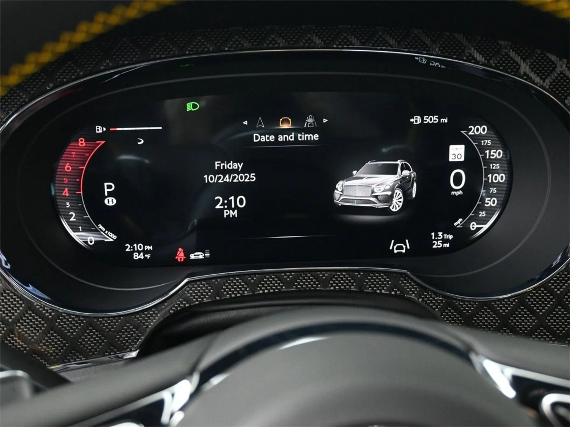 mph008_2962850770_948aa7e75d388b4b4754f54487dfdc13x_c02be95053