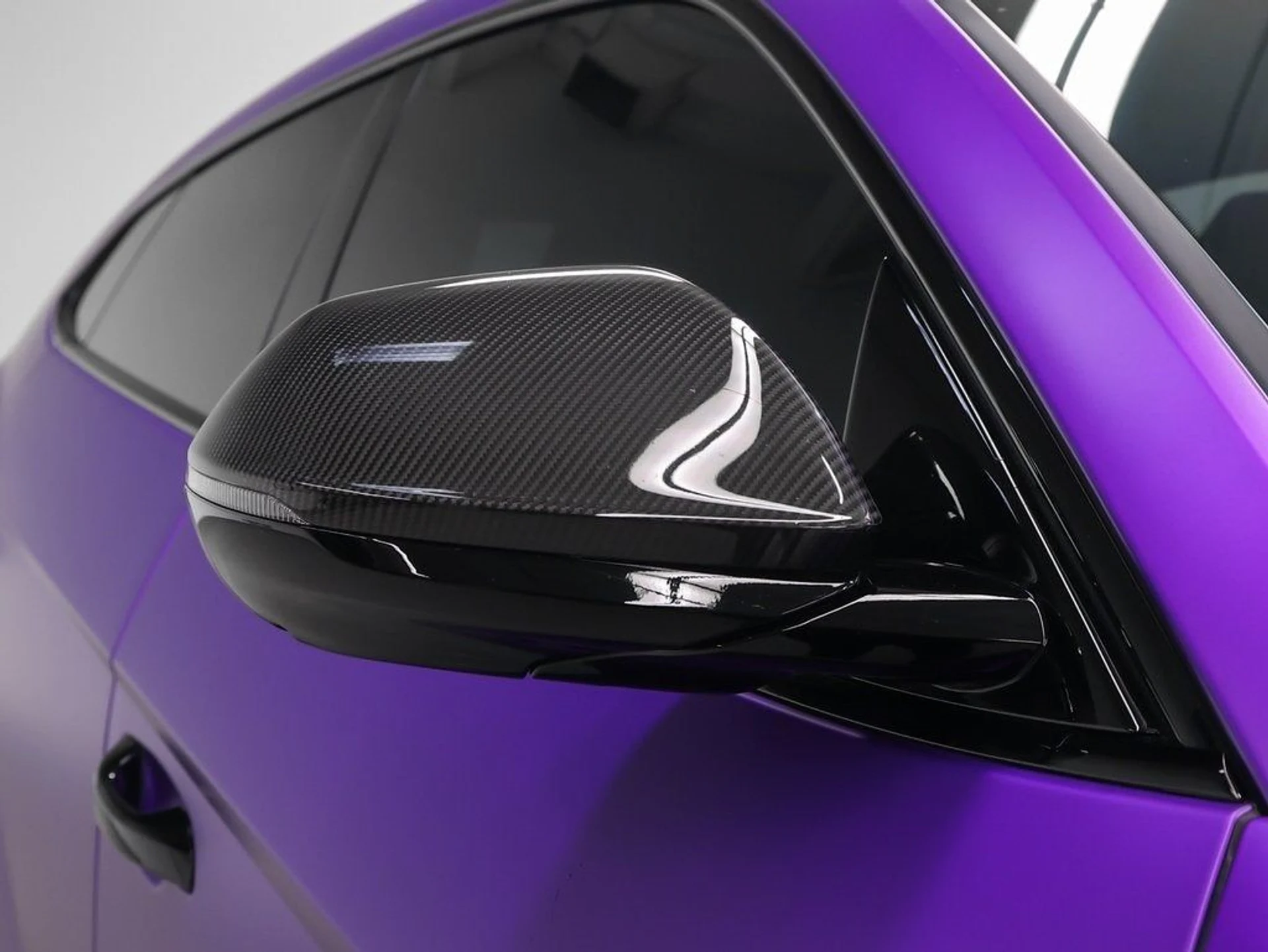 mph008_2963721277_9_2d195130f6