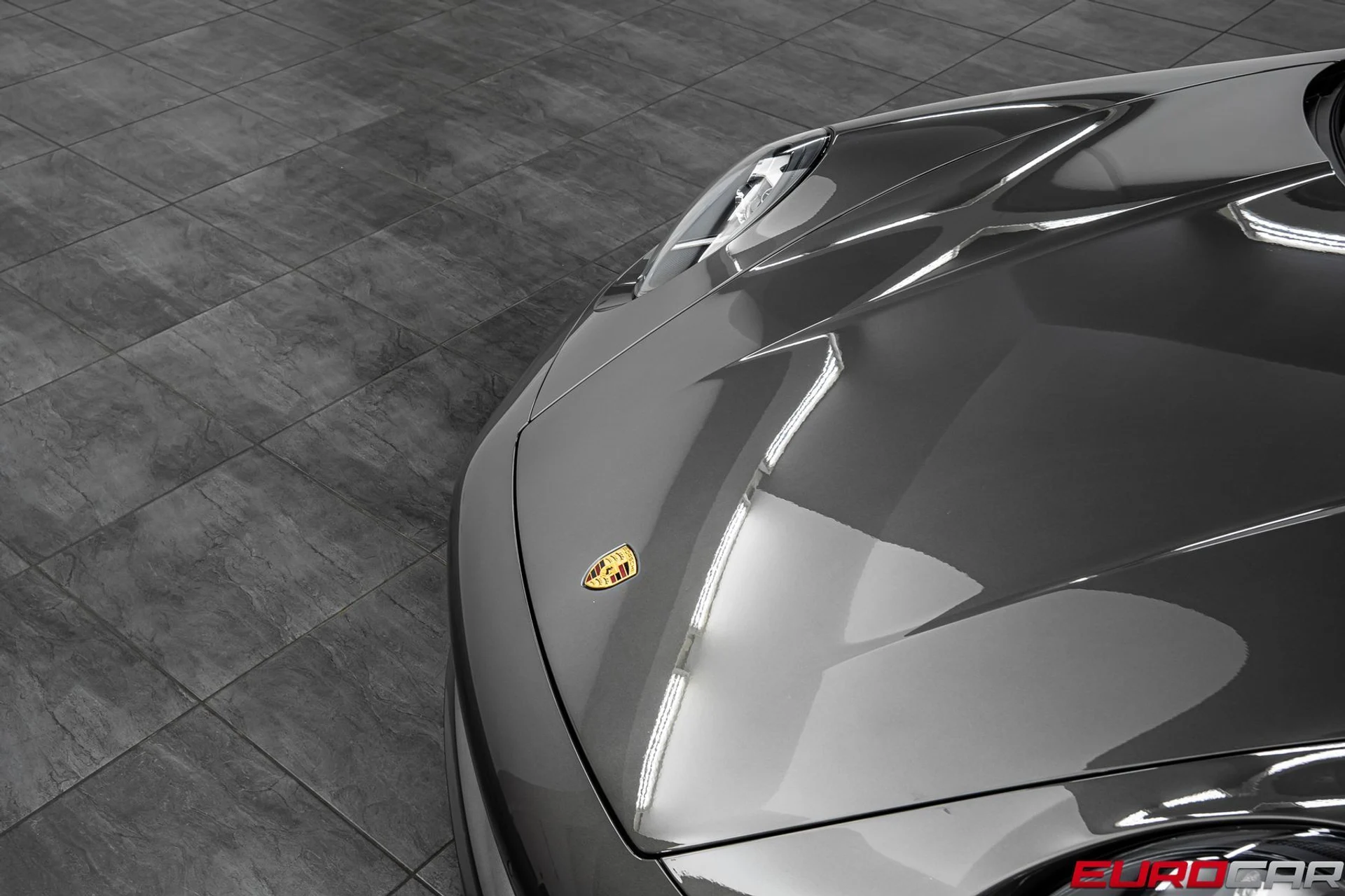 mph008_2964062224_33e12ec4_ee23_4257_87a8_d2021f17bcbd_b7f9250137