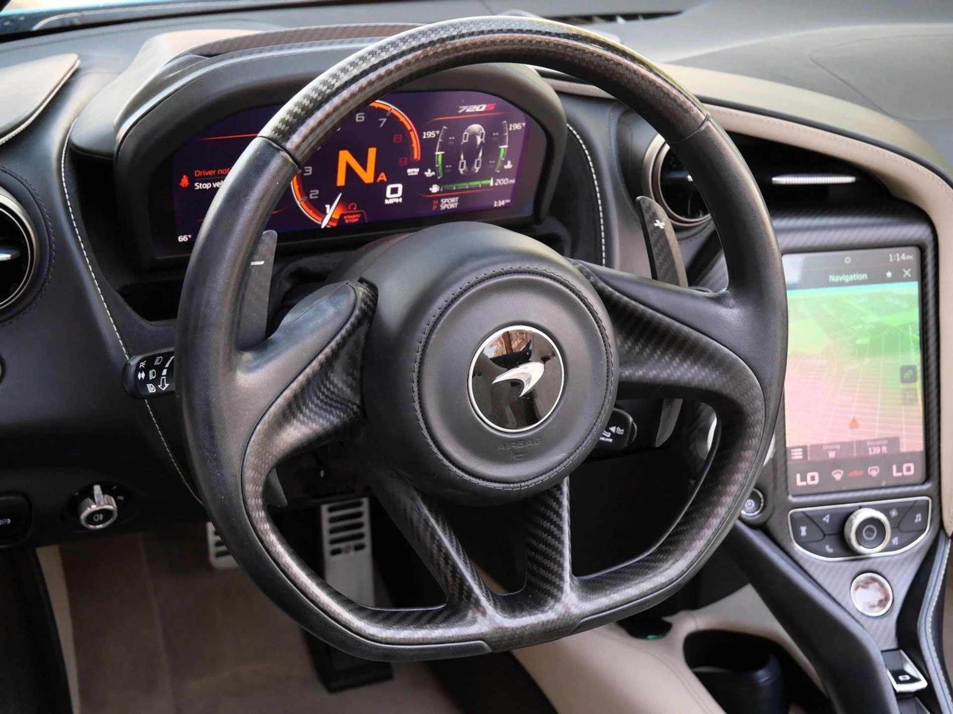 mph008_2964265575_b067330bdd15c20442d6dd5dcb0e11ccx_71daccbd9a