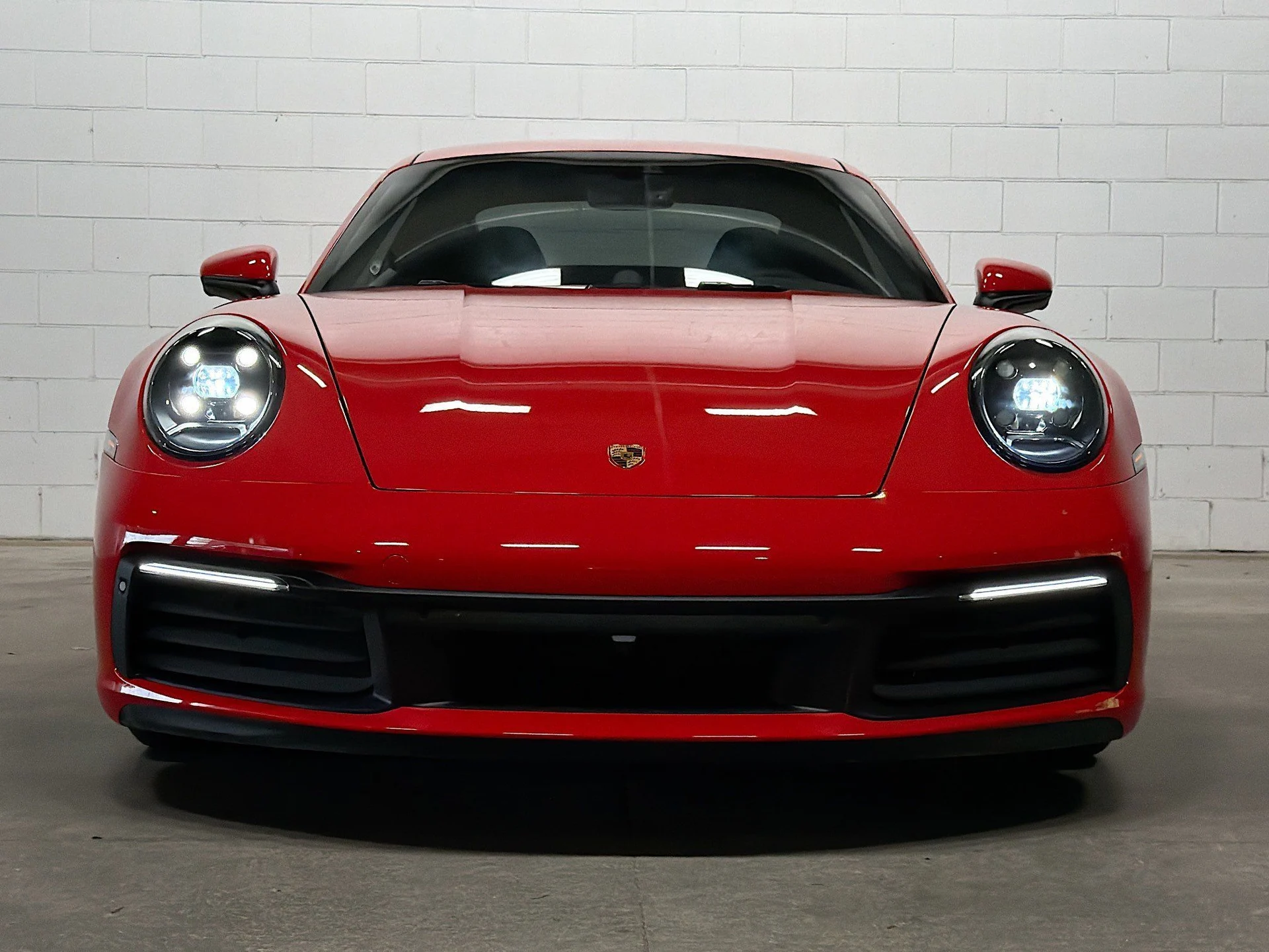 mph008_2964280399_a081ffb9dfc4def56387cc6c5ea0e8d6_a58e5a8f75