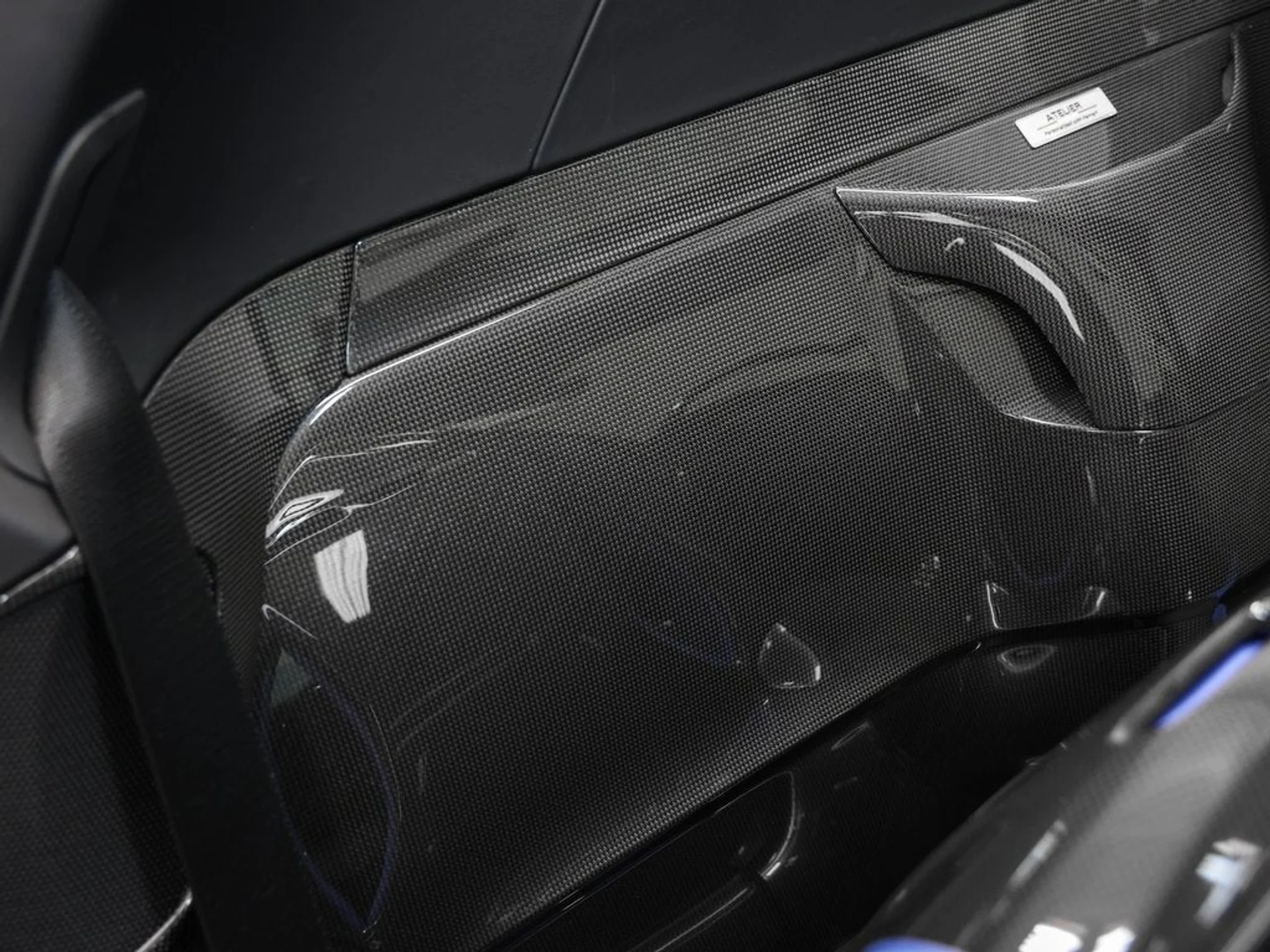 mph008_296452754_9_50f16c5bff