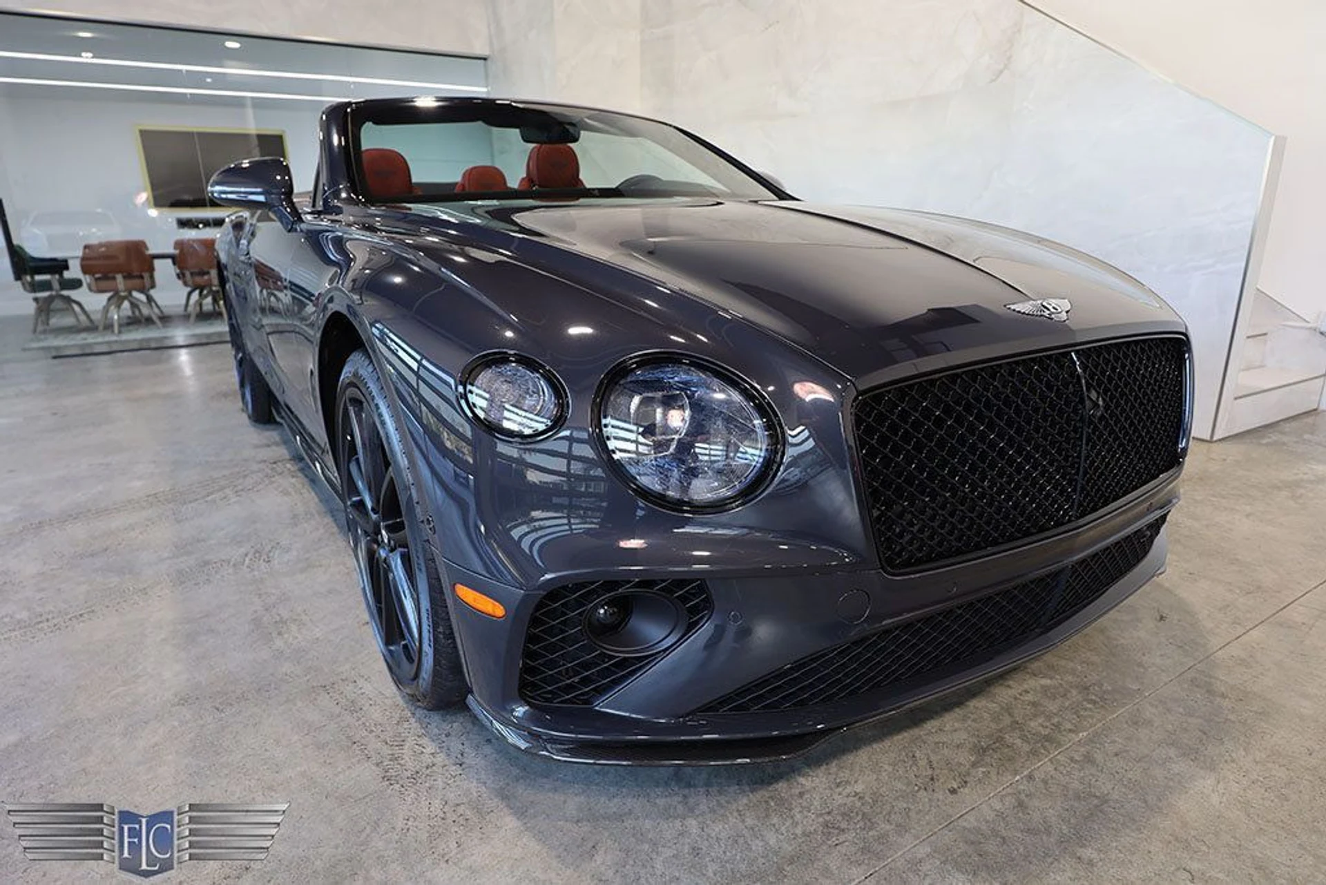 mph008_2964549762_used_2022_bentley_continental_gtcv8mullinerconvertible_9689_22472853_9_1024_7acb3e1a9c
