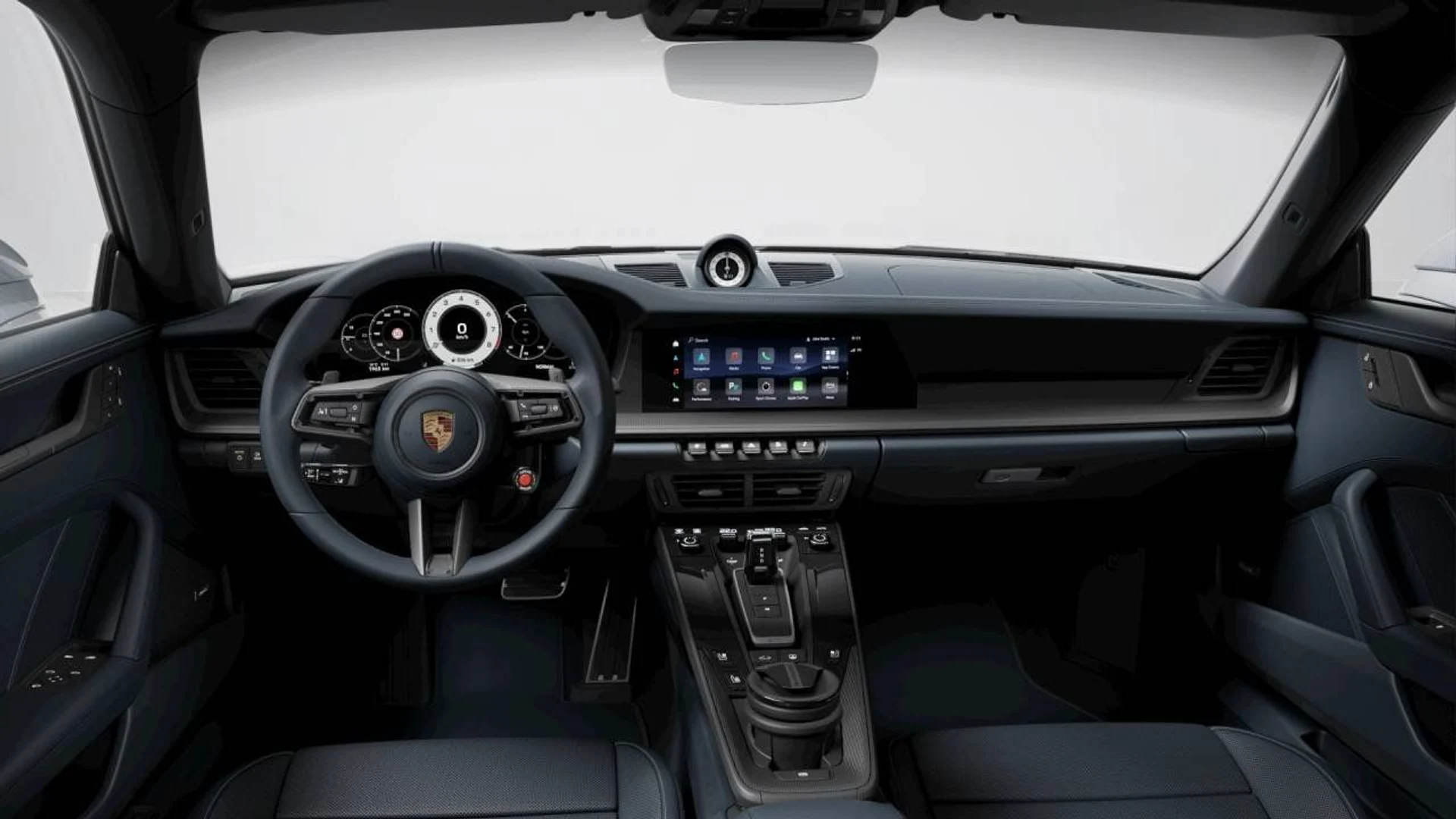 mph008_2964684384_f34d1e6bfd372fb55c08648efd750945_1ed0aad75c